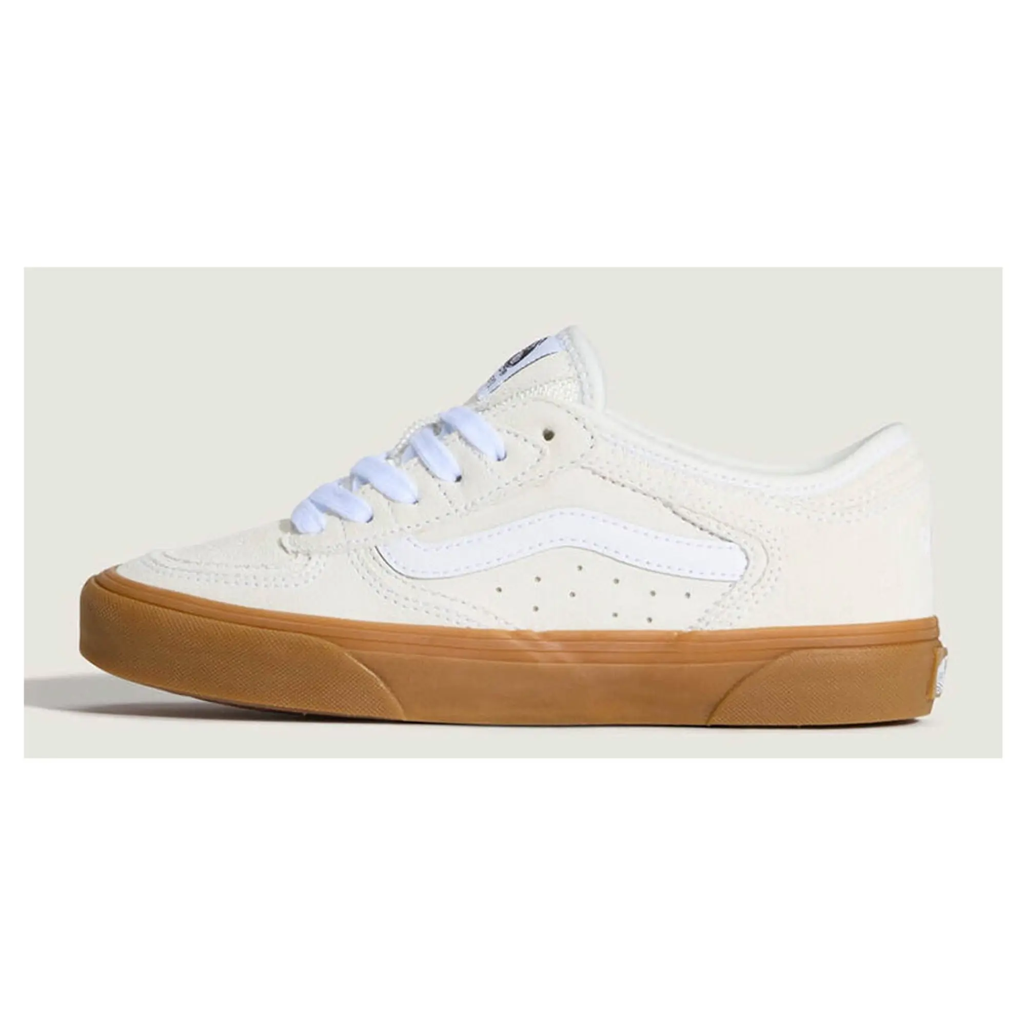 Vans Rowley Classic Trainers