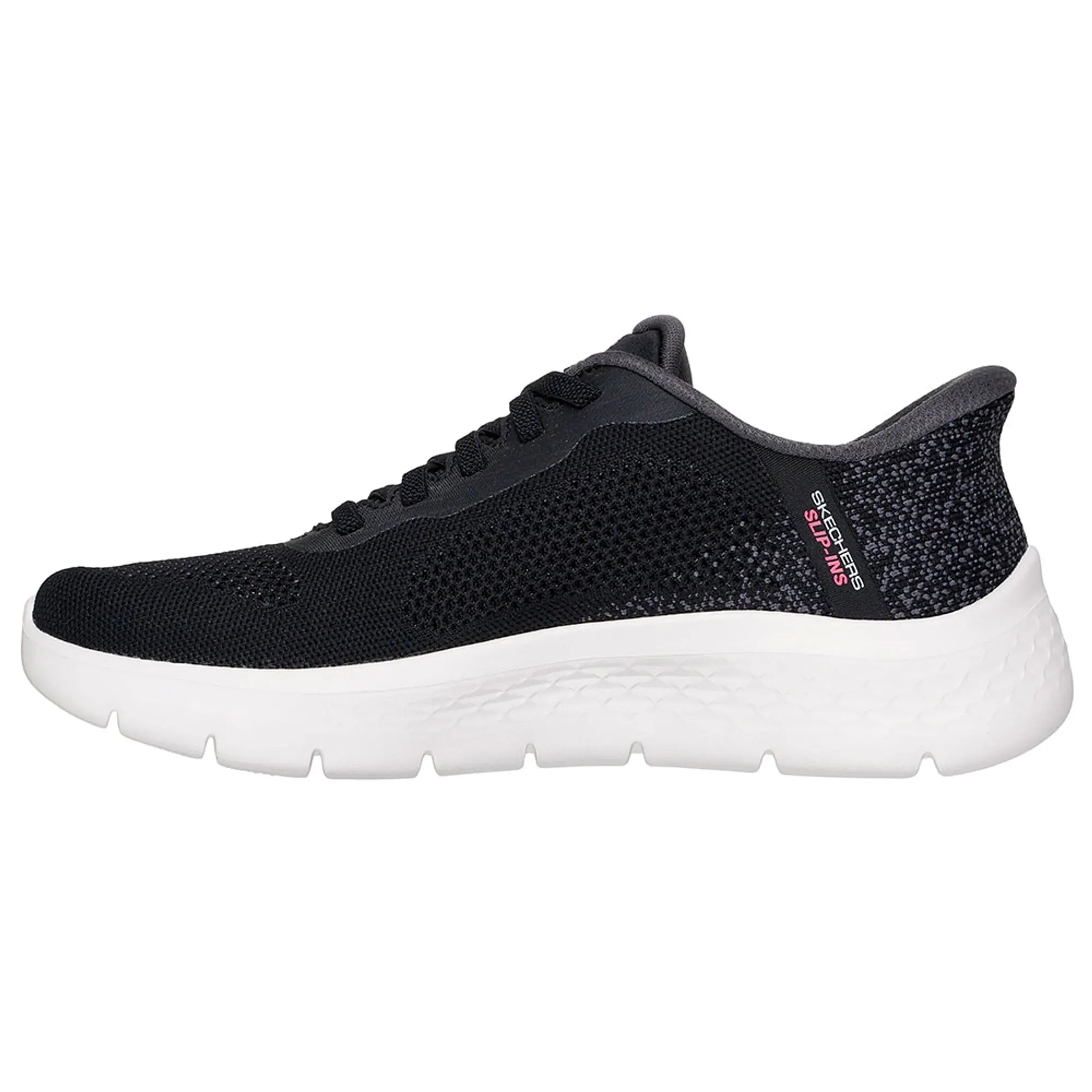 Skechers Go Walk Trainers