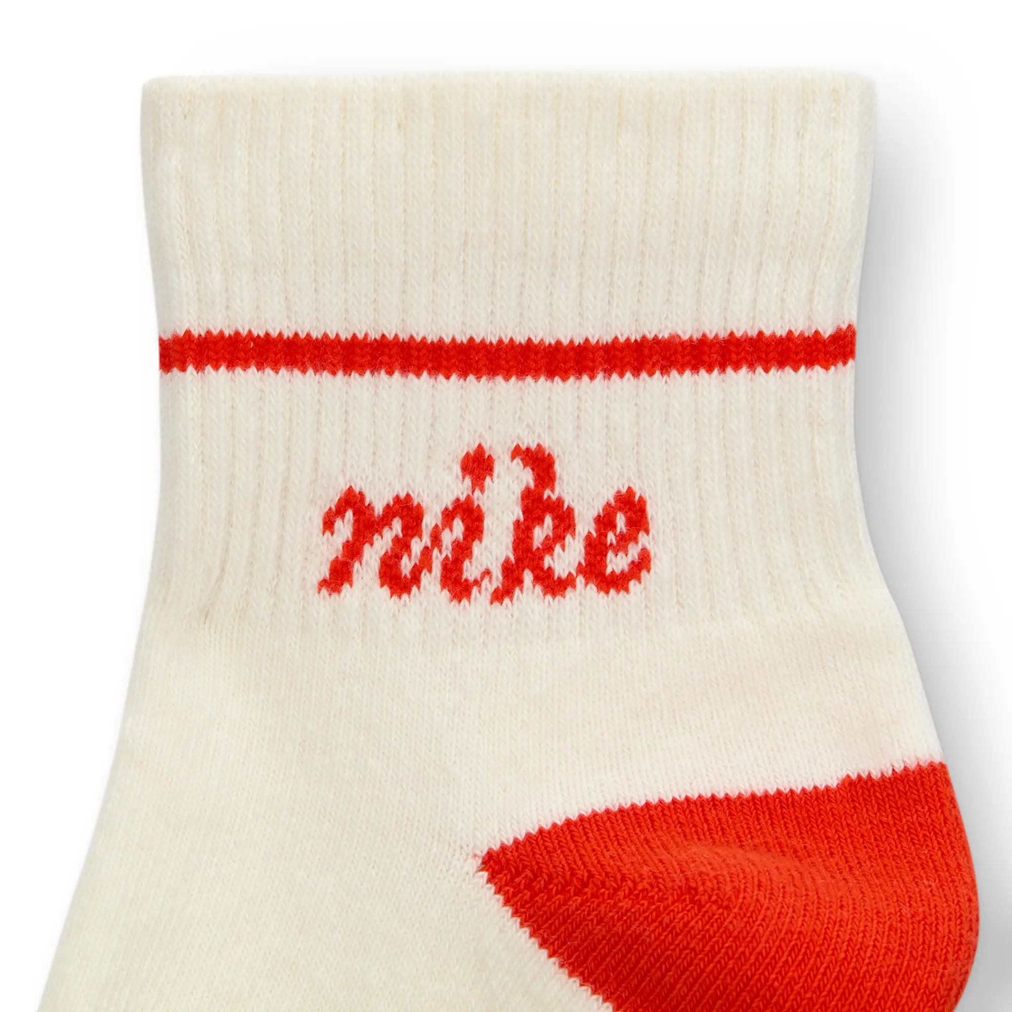 Nike Everyday Plus Cushioned Ankle Socks (3 Pairs) - Multi-Colour