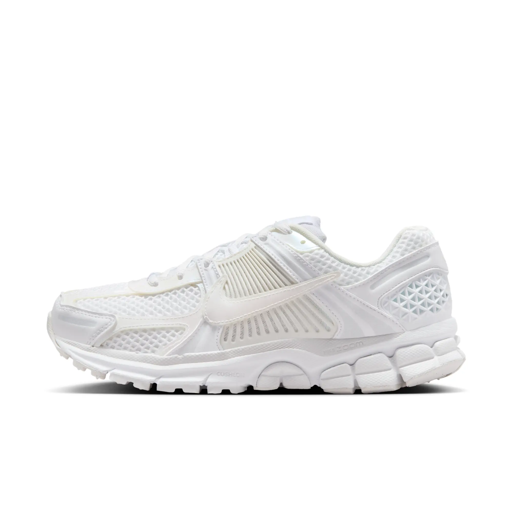 Nike Zoom Vomero 5 SE Women's Shoes - White