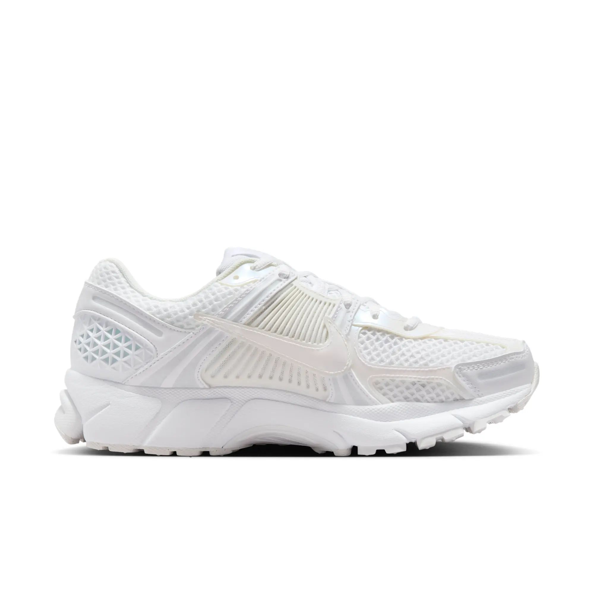 Nike Zoom Vomero 5 SE Women's Shoes - White