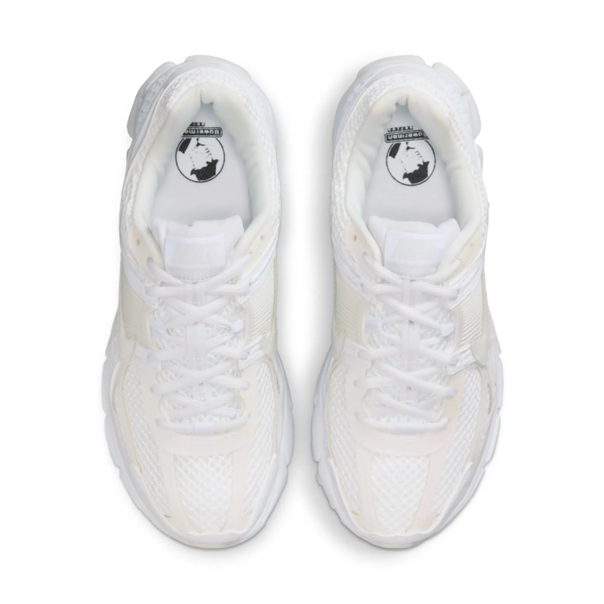 Nike Zoom Vomero 5 SE Women's Shoes - White