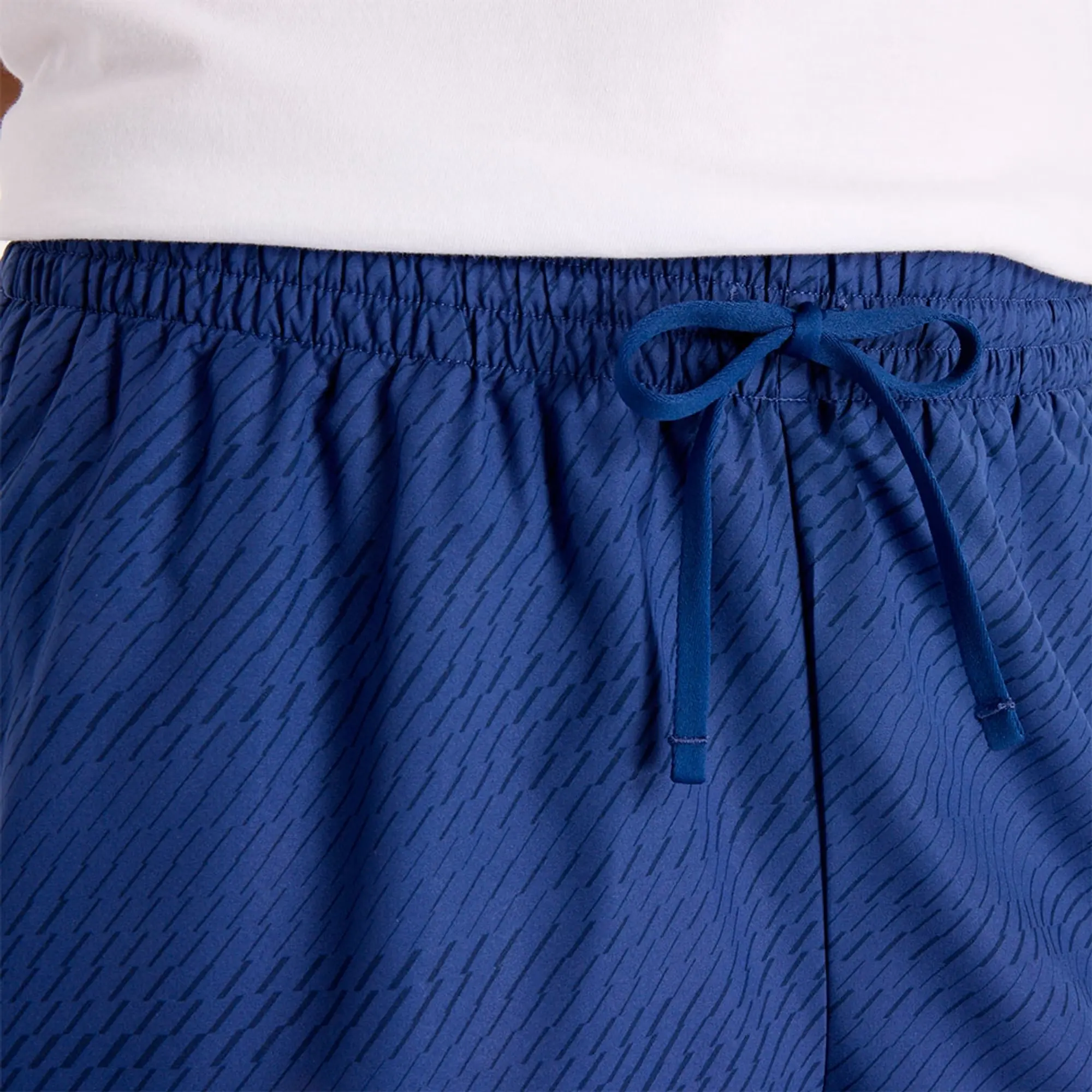 New Balance Se 5 ´´ Shorts