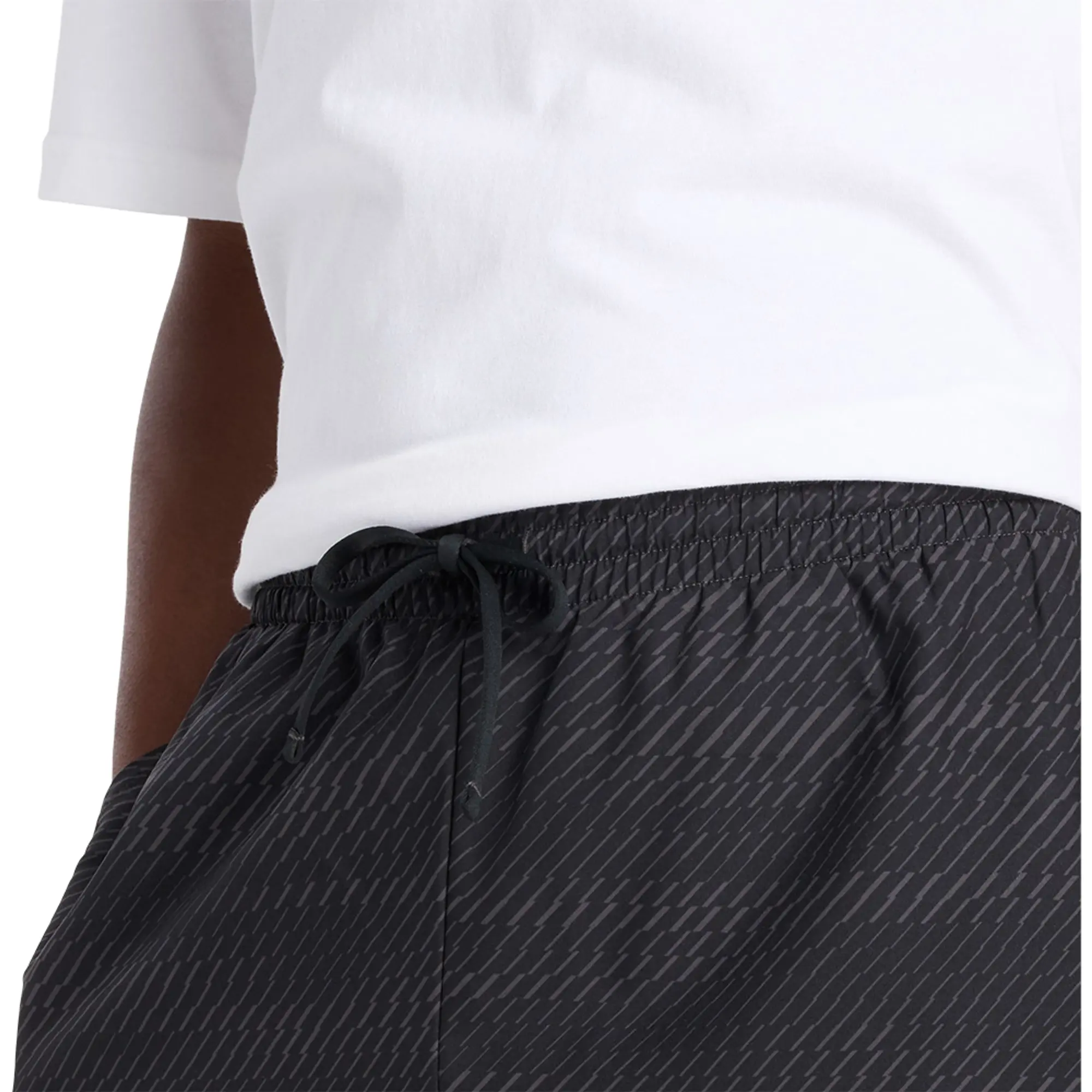 New Balance Se 5 ´´ Shorts