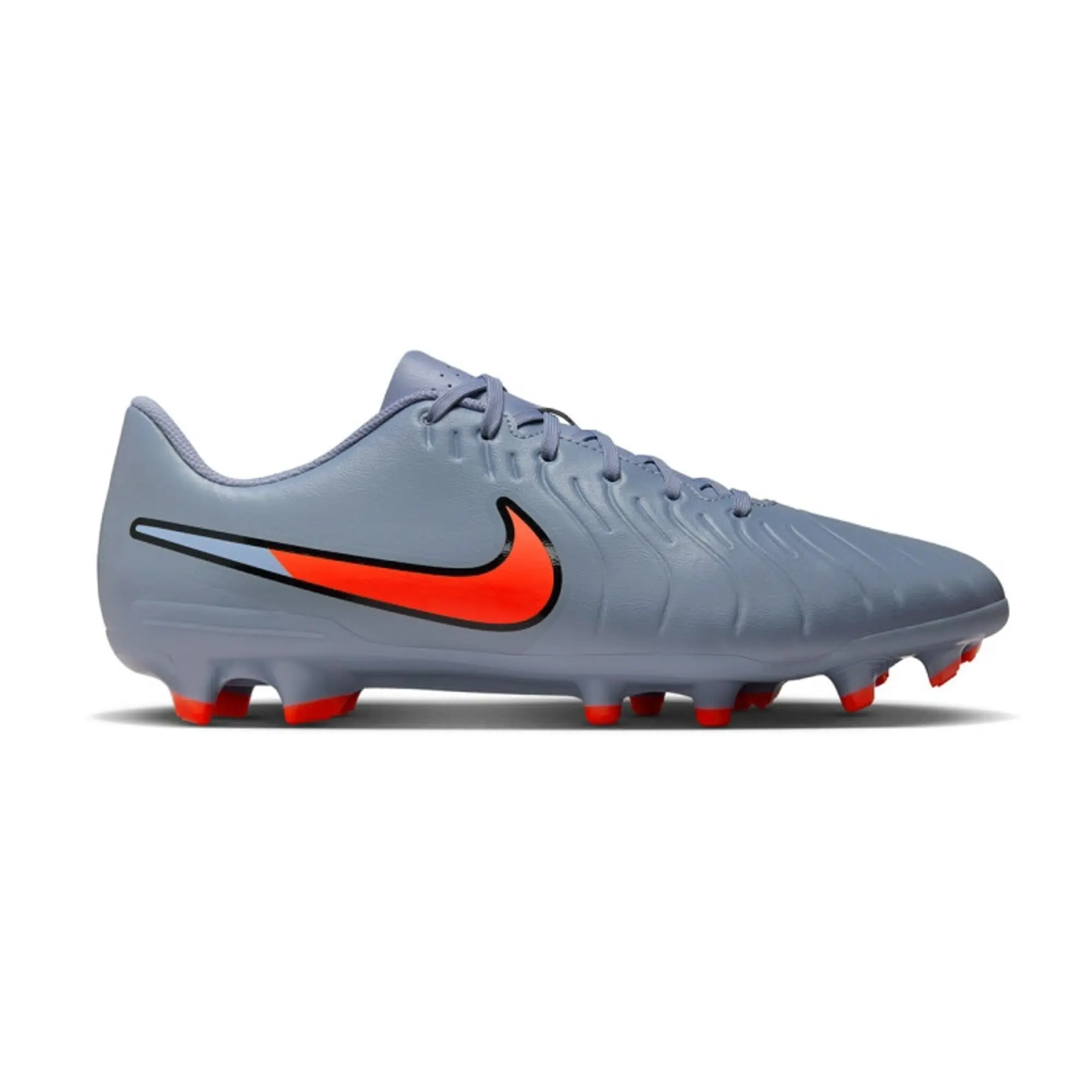 Nike Tiempo Legend X Club FG MG