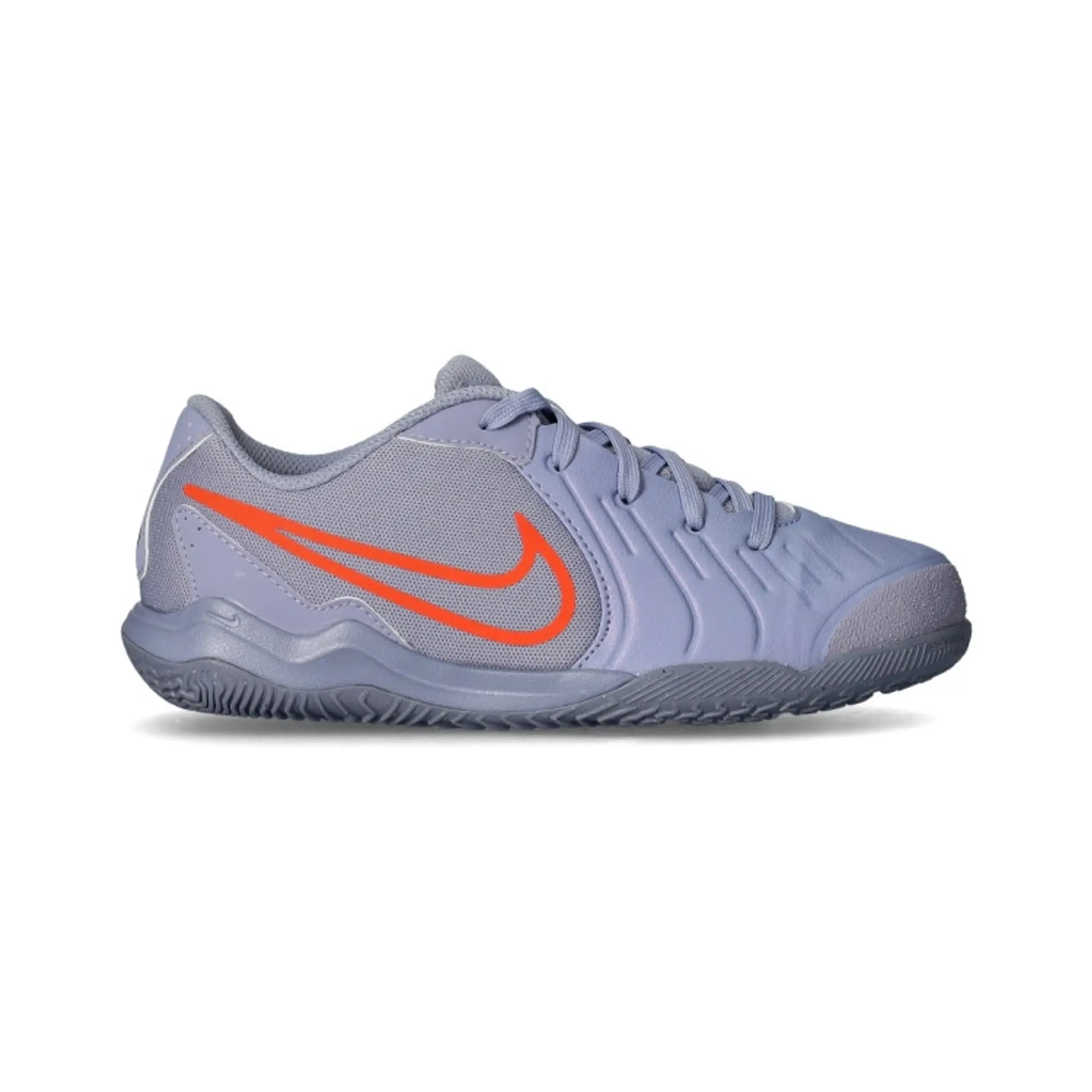 Nike Kids Tiempo Legend X Academy IC