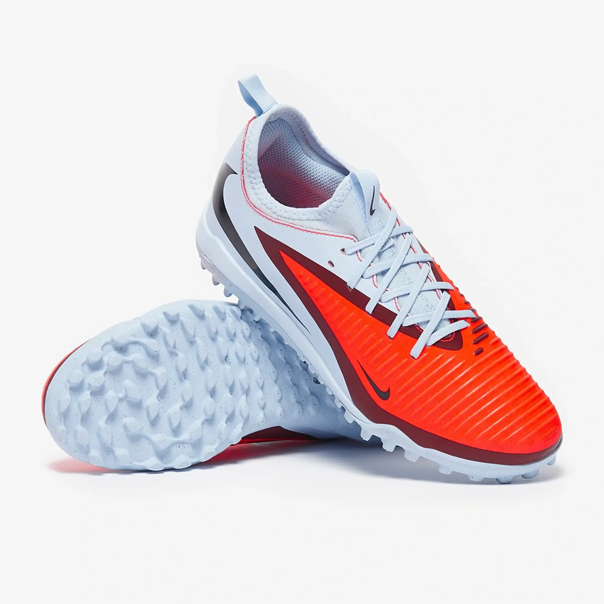 Nike Kids Phantom 6 Academy Low TF