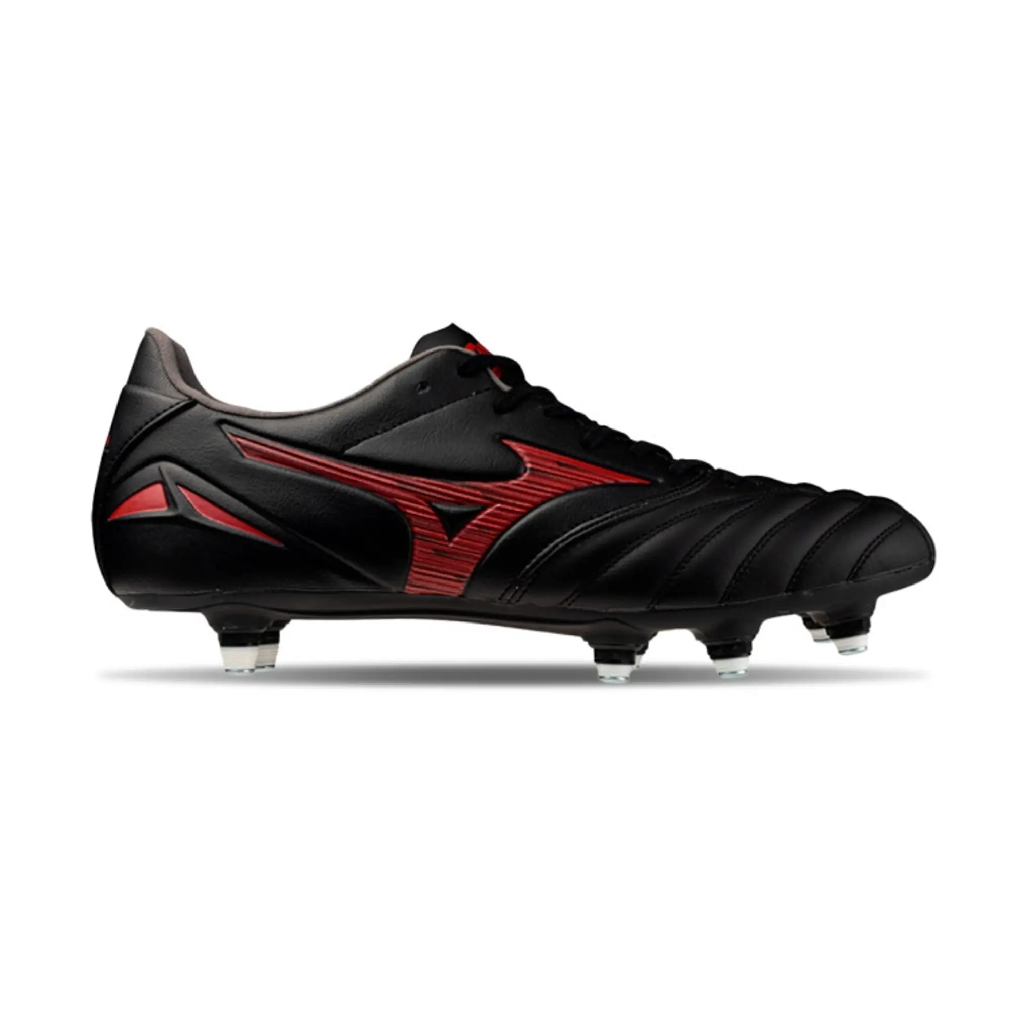 Mizuno Morelia Neo IV Pro SG