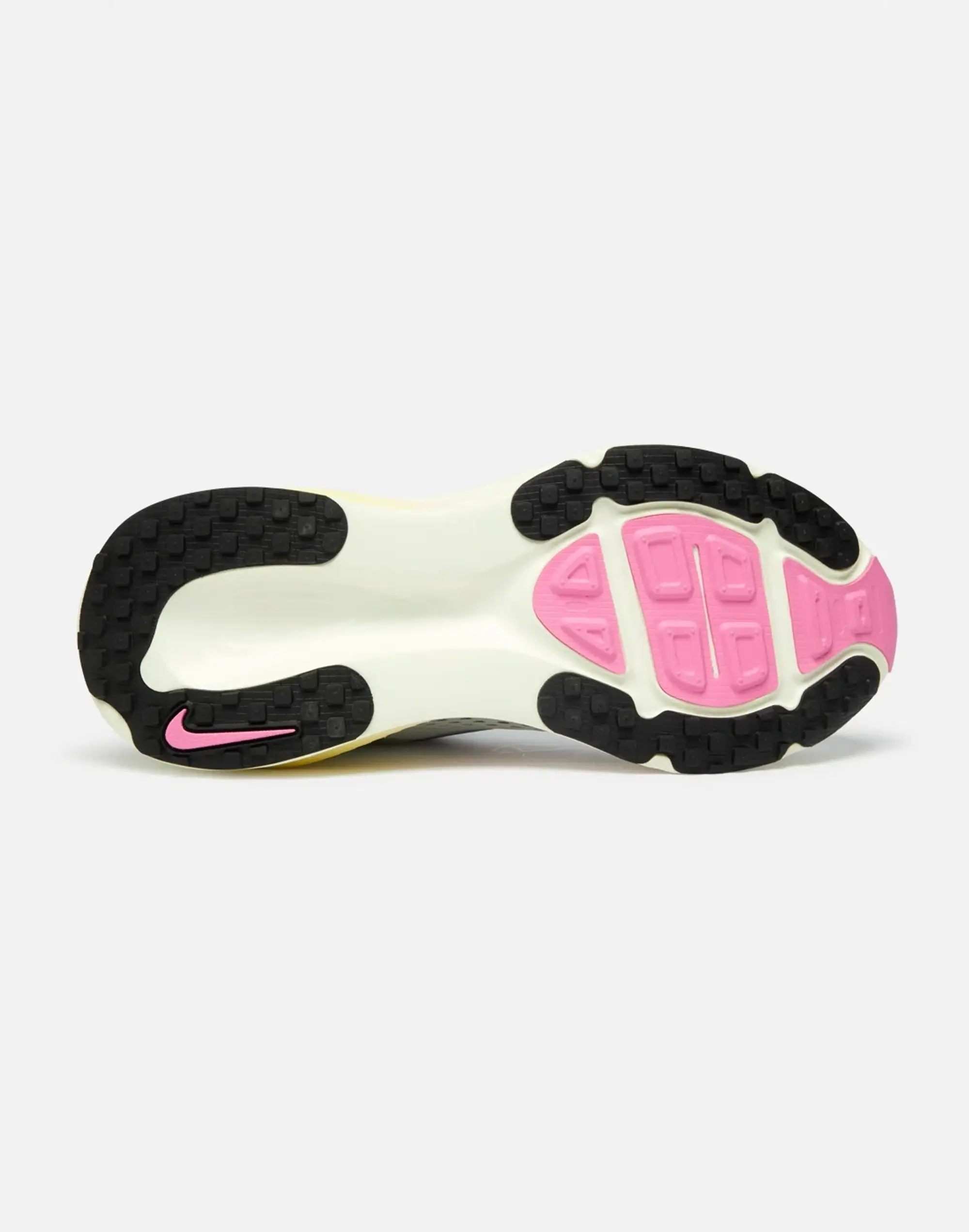 Nike Womens Vomero 18