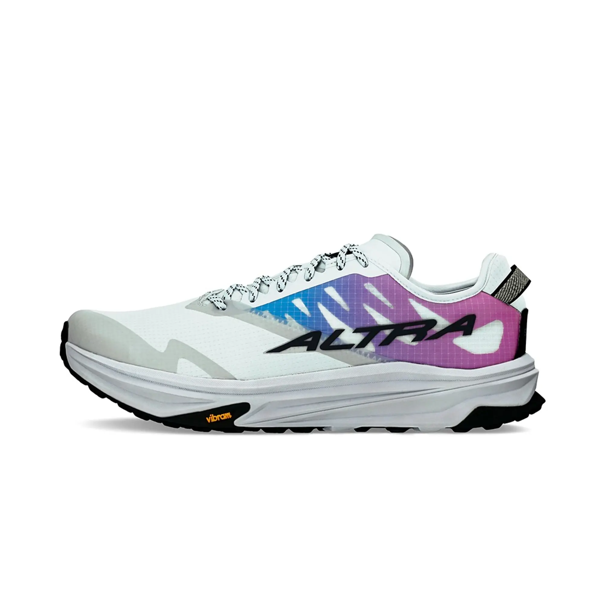 Altra Mont Blanc Carbon X Soar Women's Running Shoes