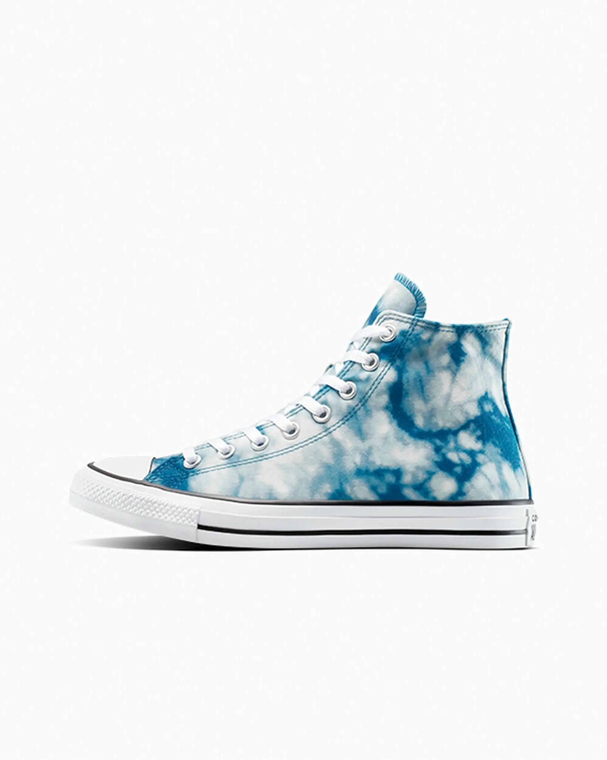Converse Chuck Taylor All Star Tie-Dye -