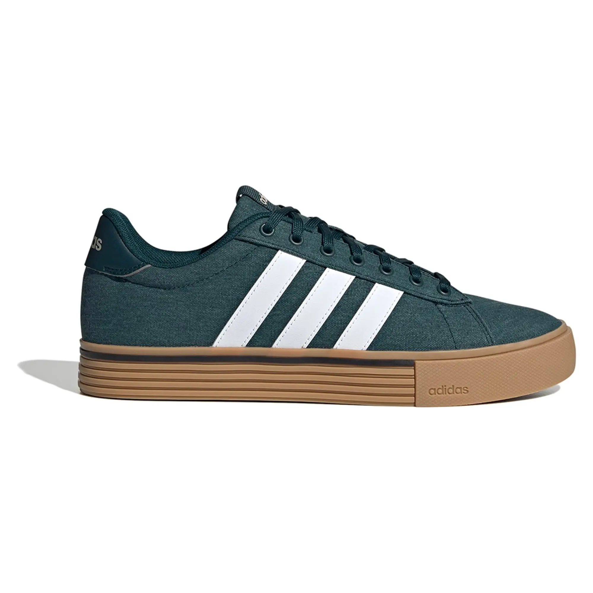 Adidas Daily 4.0 Trainers