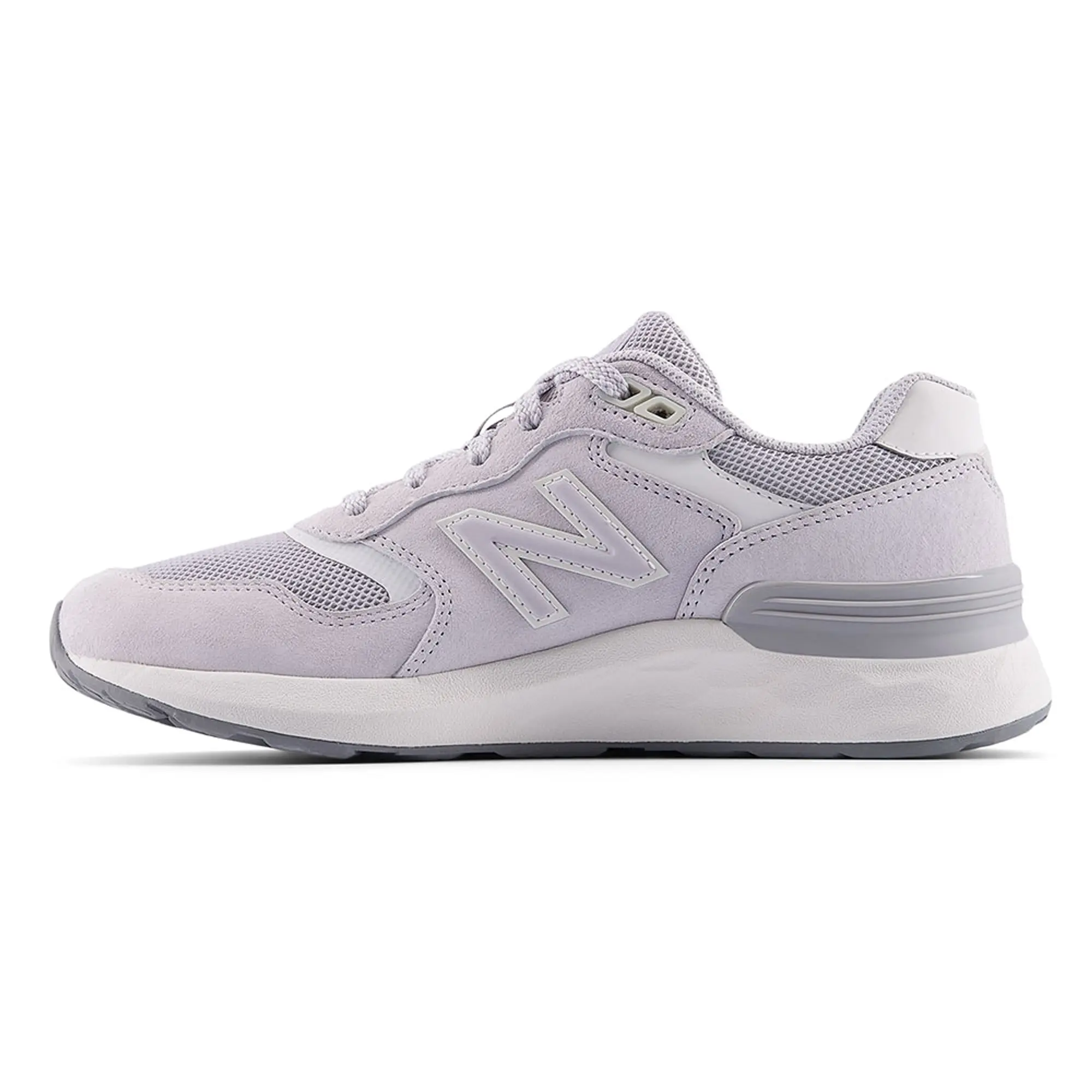 New Balance Fresh Foam Walking 880 V7 Trainers