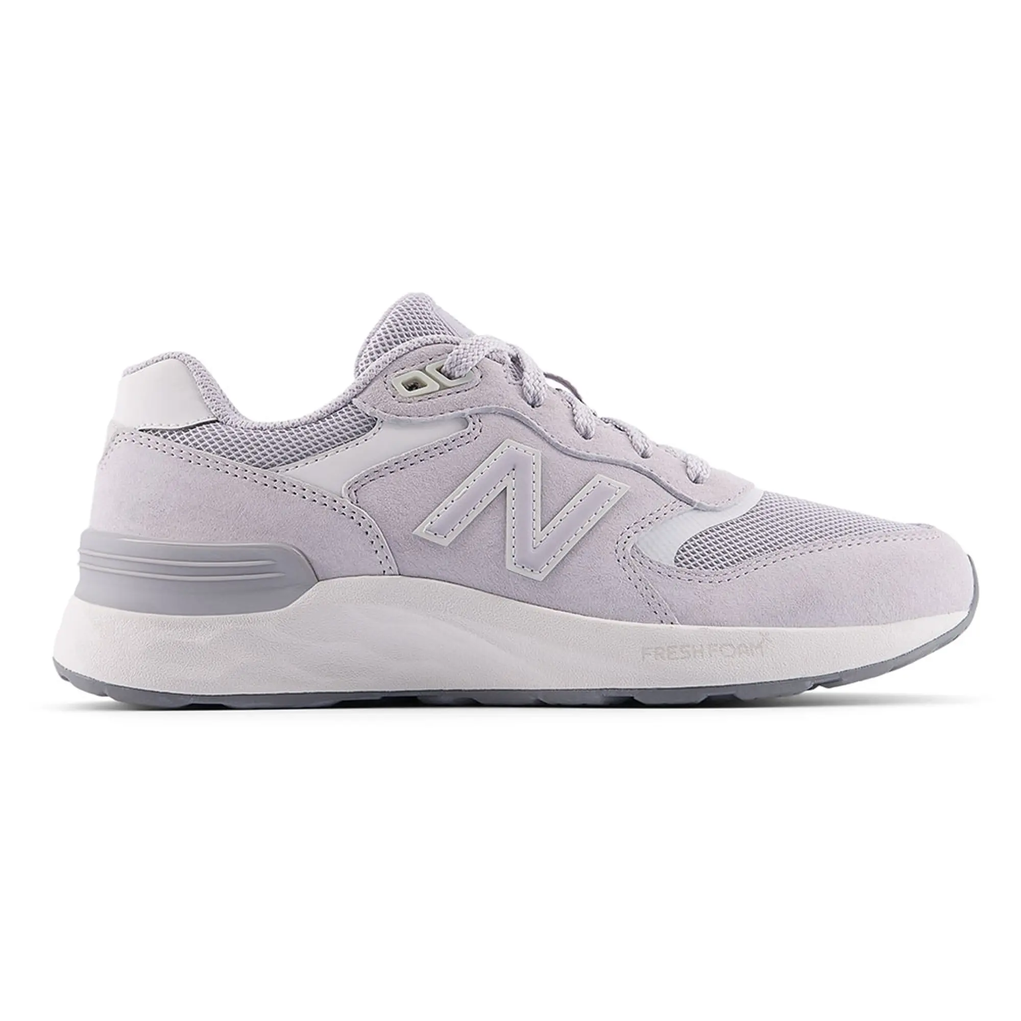 New Balance Fresh Foam Walking 880 V7 Trainers