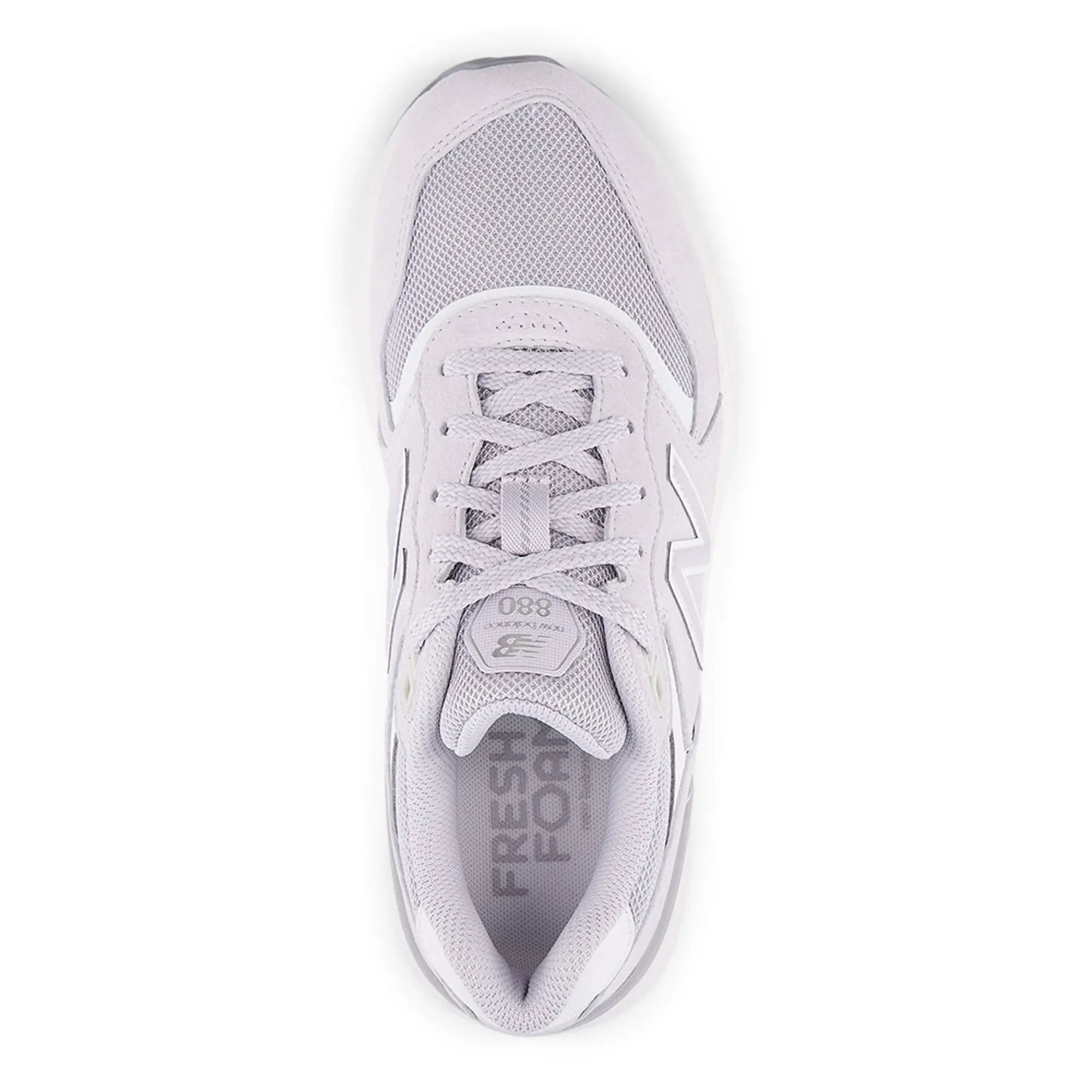 New Balance Fresh Foam Walking 880 V7 Trainers