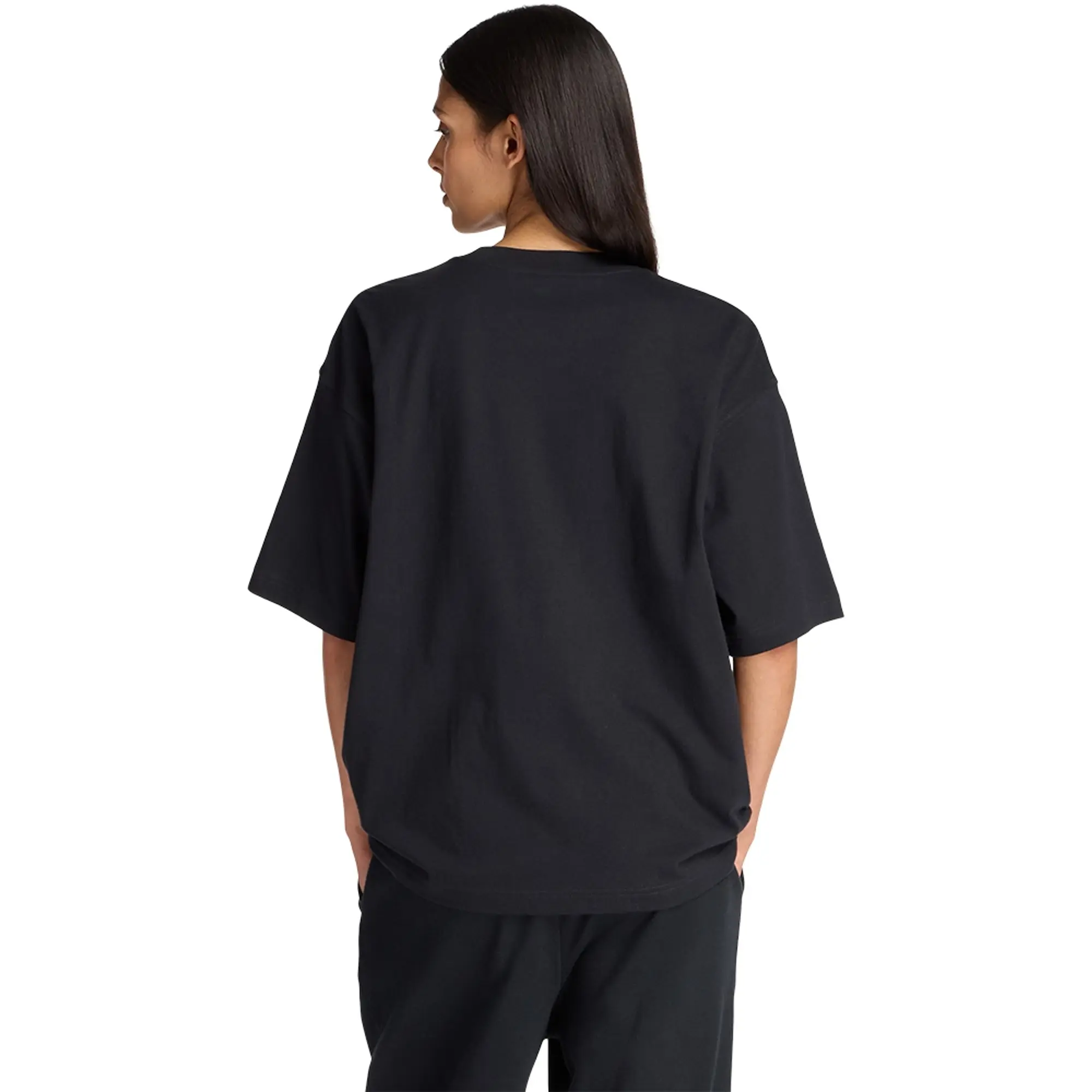 New Balance Ovs Grx Short Sleeve T-shirt