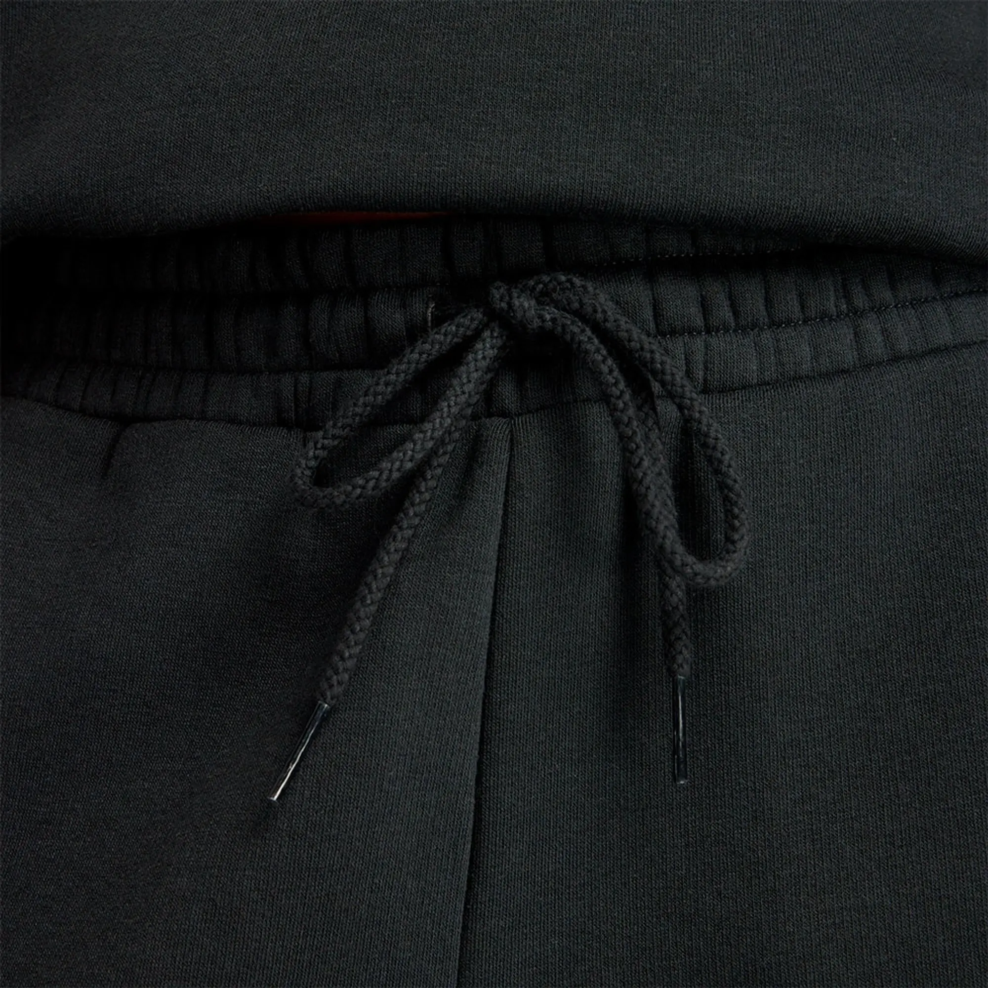New Balance Re Wide Leg Sweat Pants