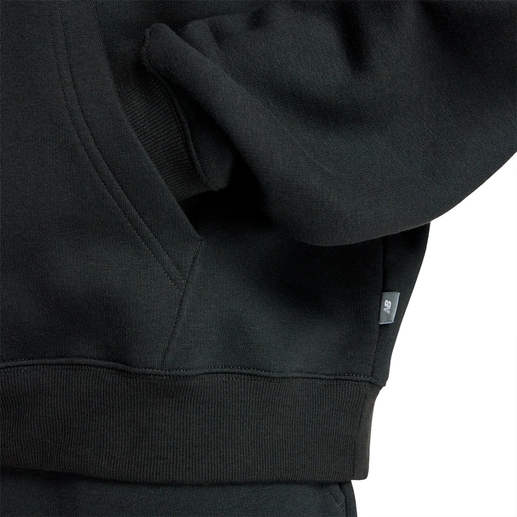 New Balance Reimagined Hoodie