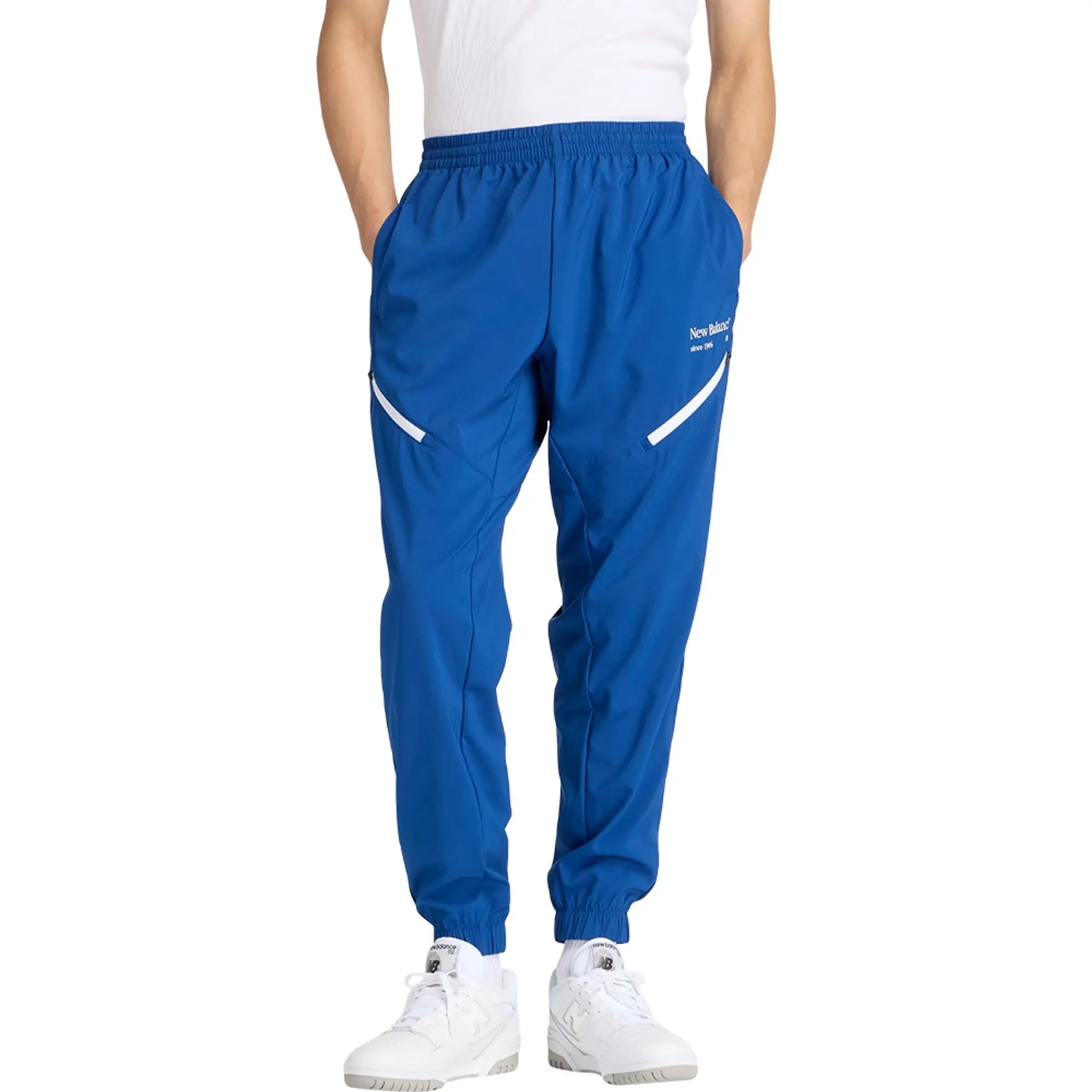 New Balance Ri Sweat Pants