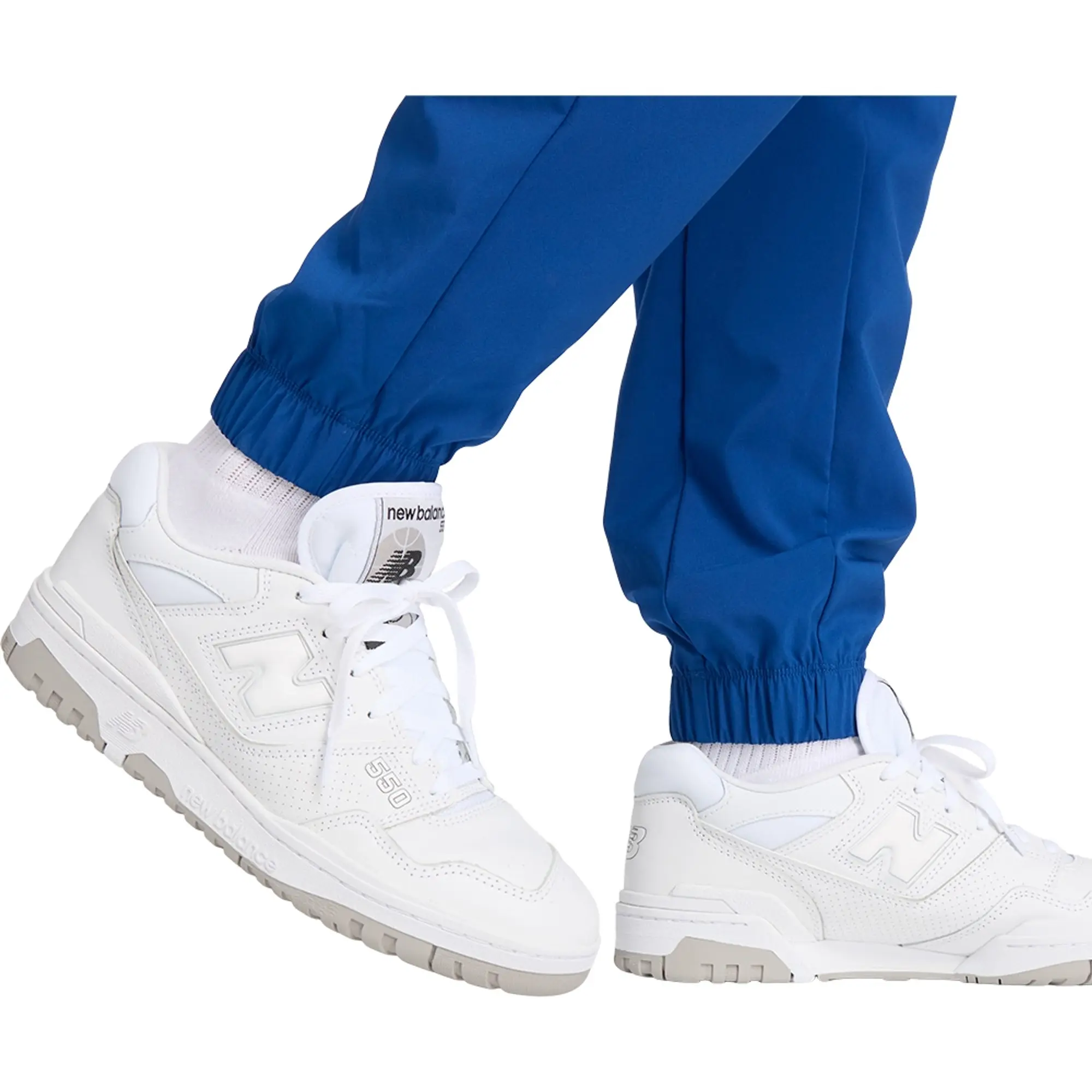 New Balance Ri Sweat Pants