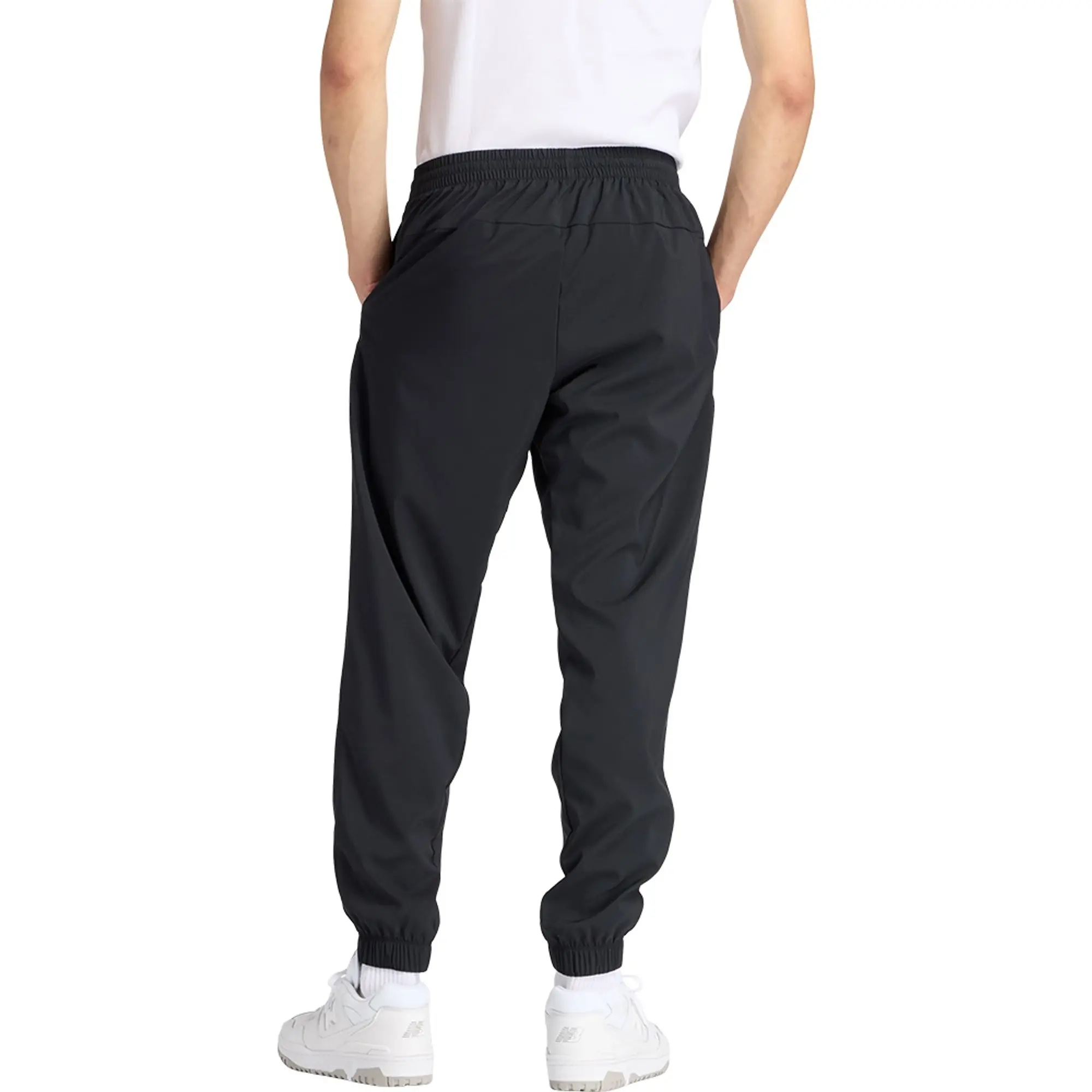 New Balance Ri Sweat Pants