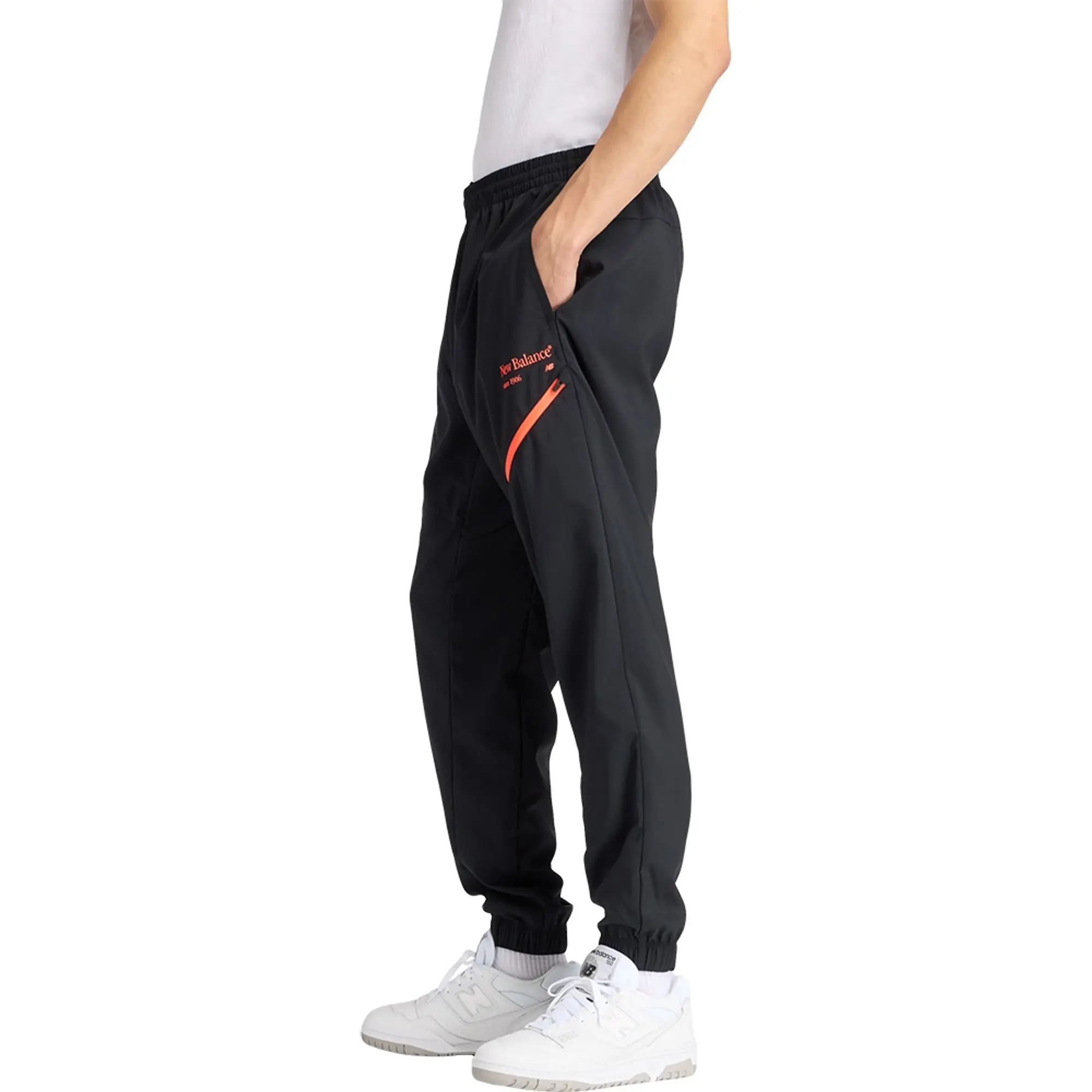 New Balance Ri Sweat Pants