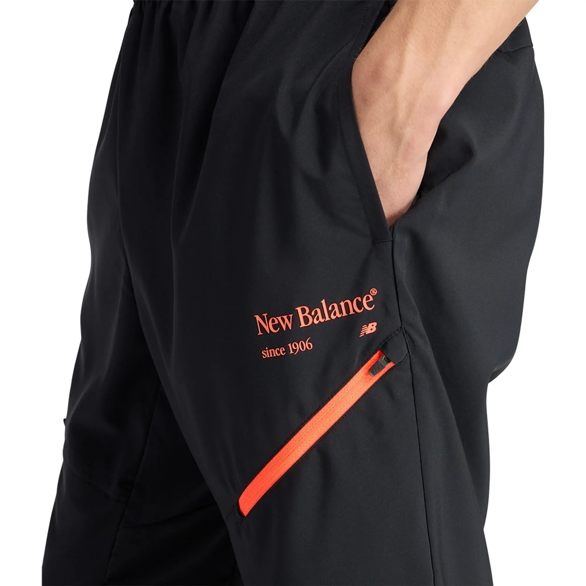 New Balance Ri Sweat Pants