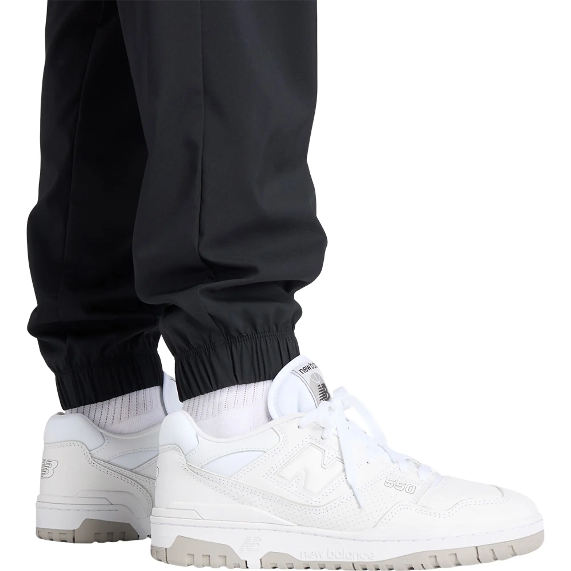 New Balance Ri Sweat Pants