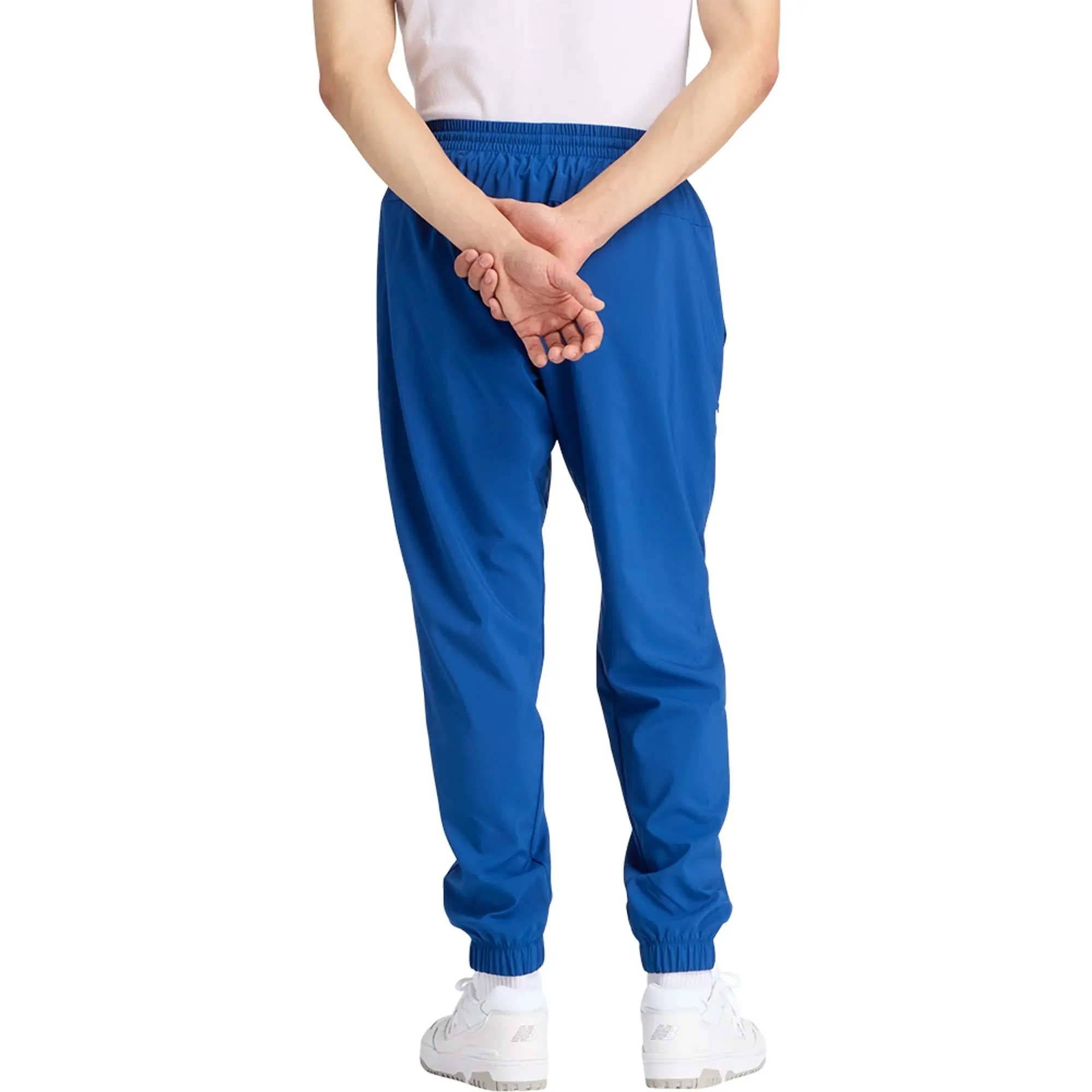New Balance Ri Sweat Pants