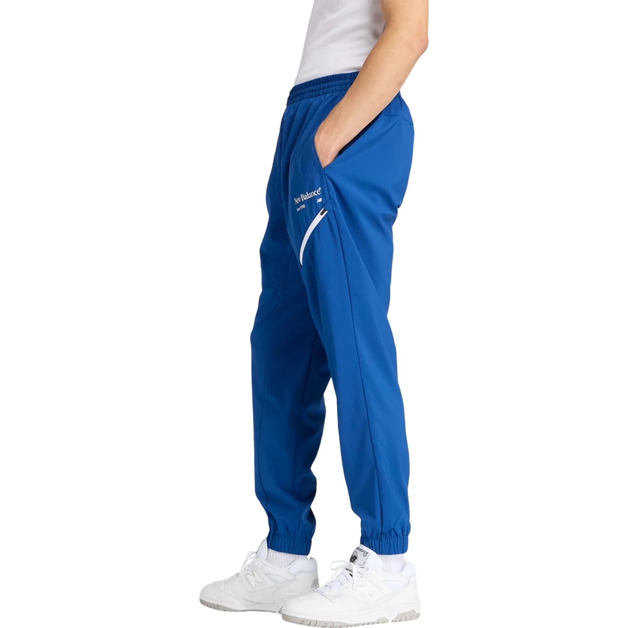 New Balance Ri Sweat Pants