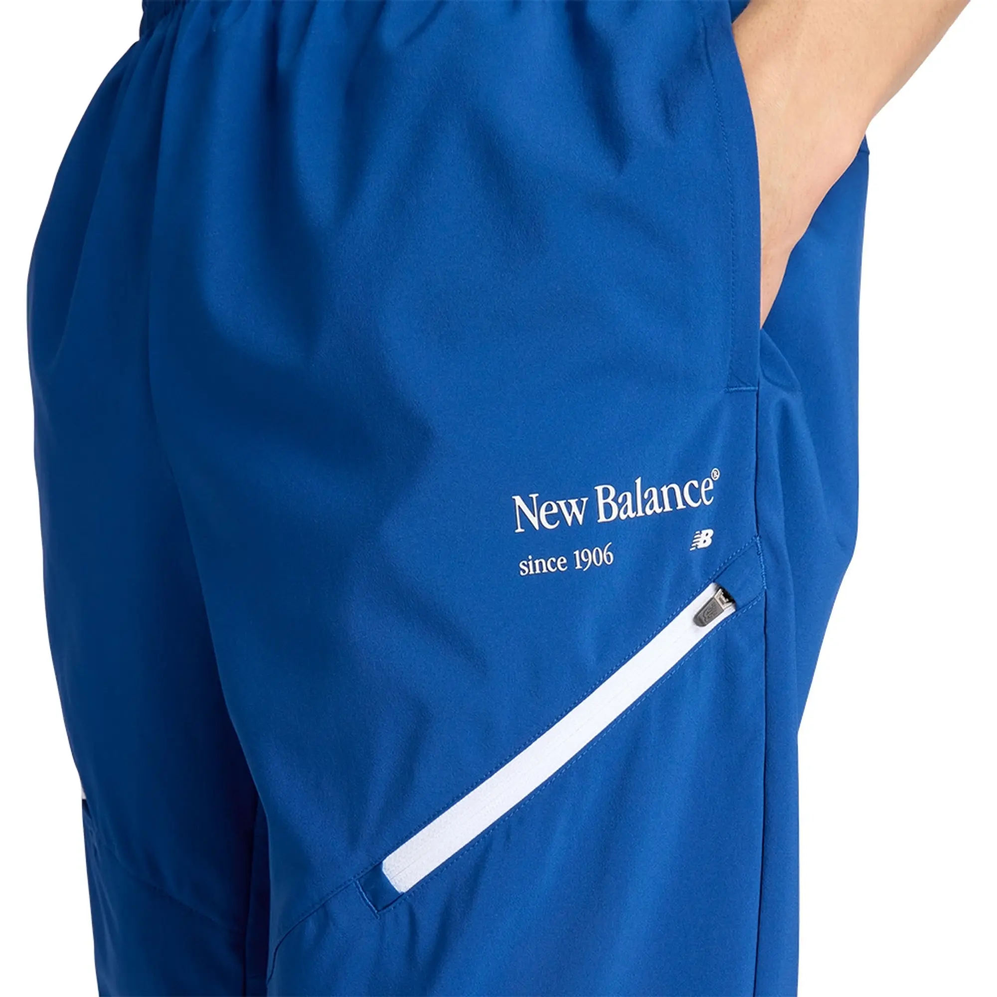 New Balance Ri Sweat Pants