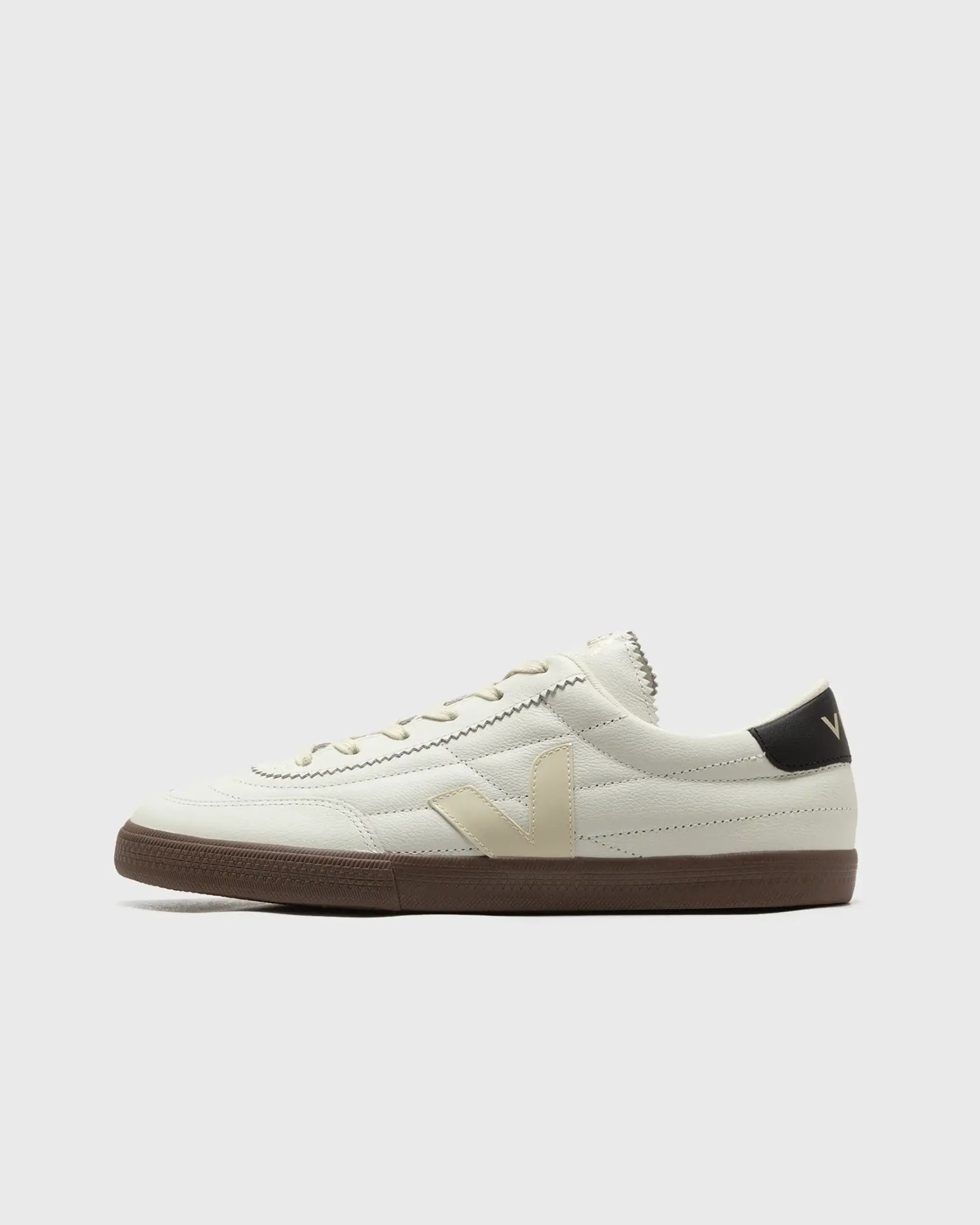 PANENKA O.T. LEATHER