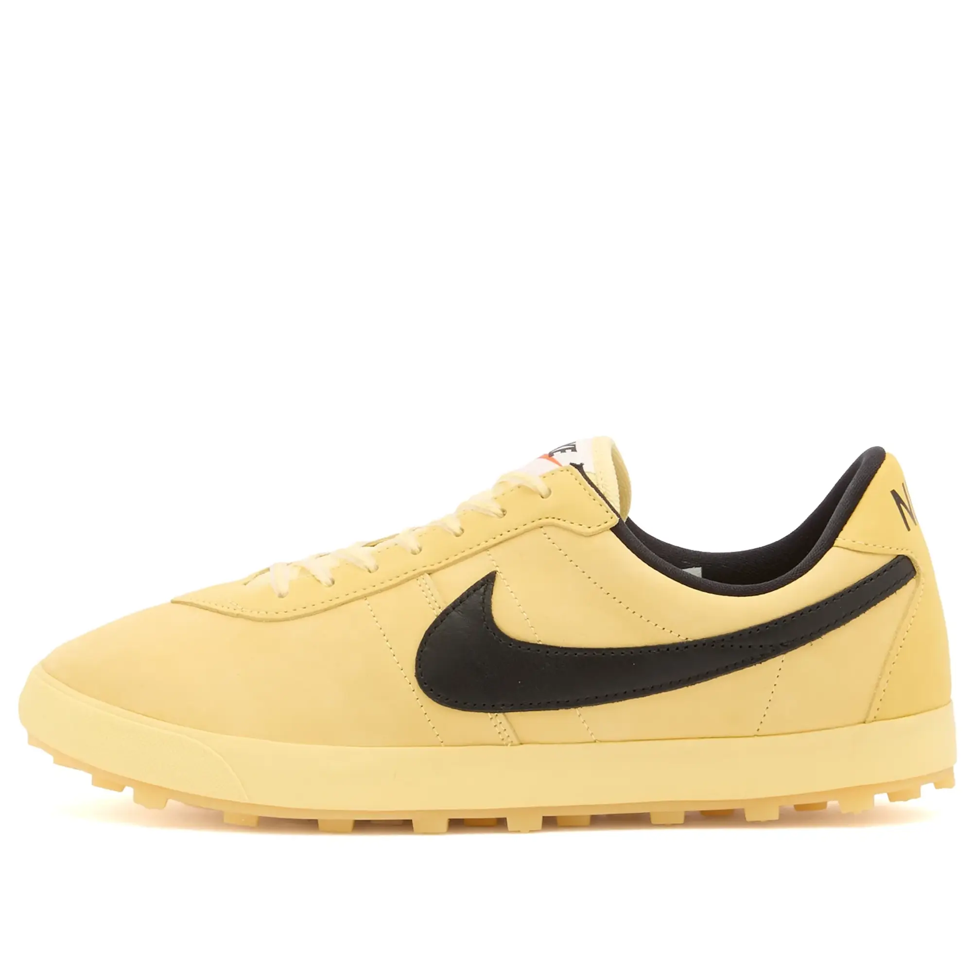 Nike ASTROGRABBER QS
