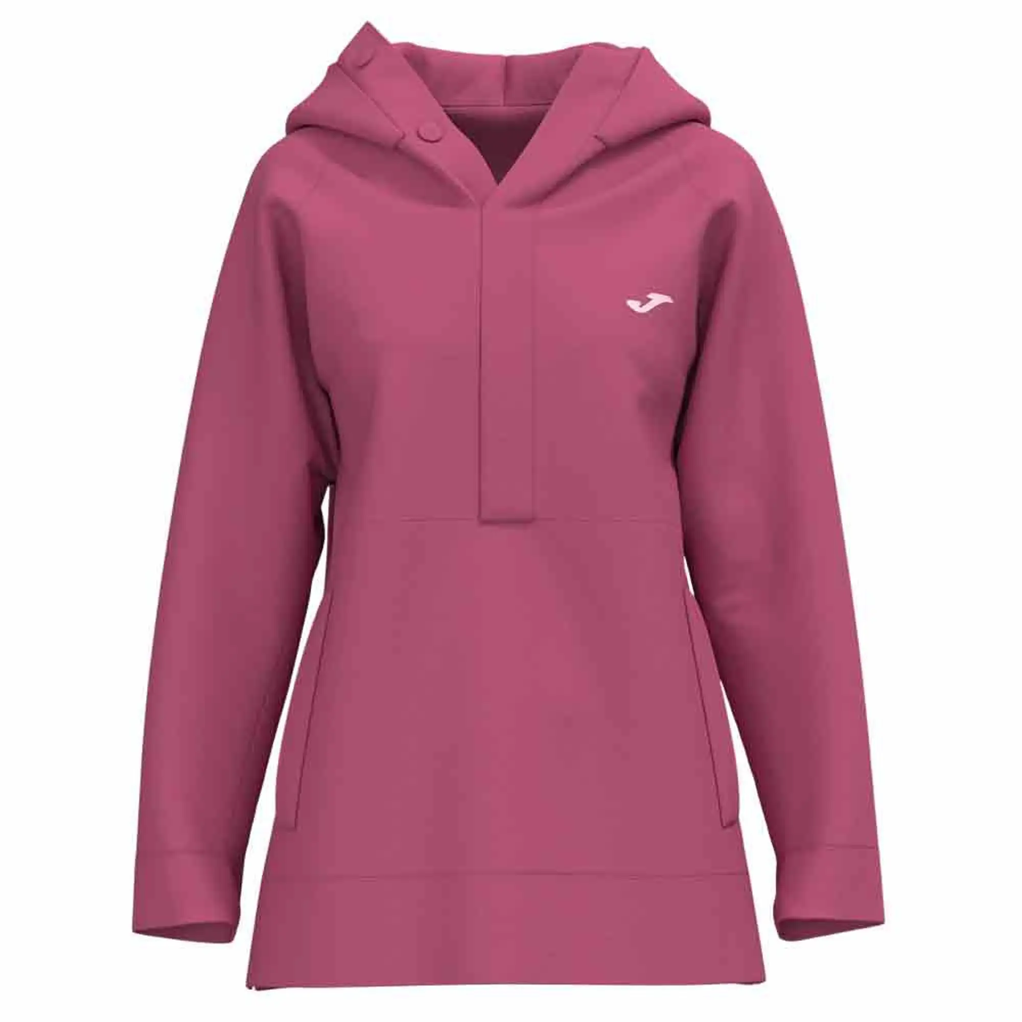Joma Breath Hoodie
