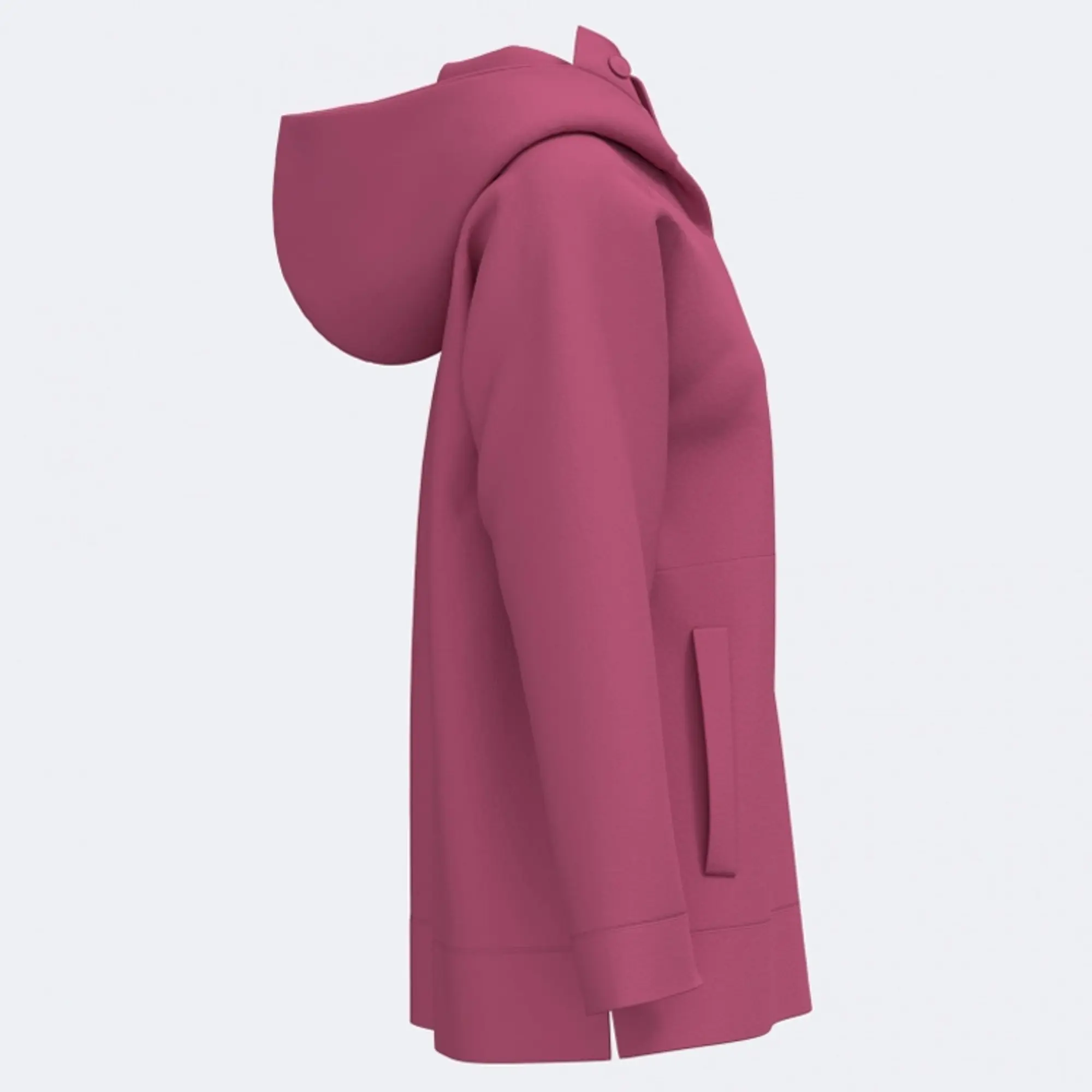 Joma Breath Hoodie