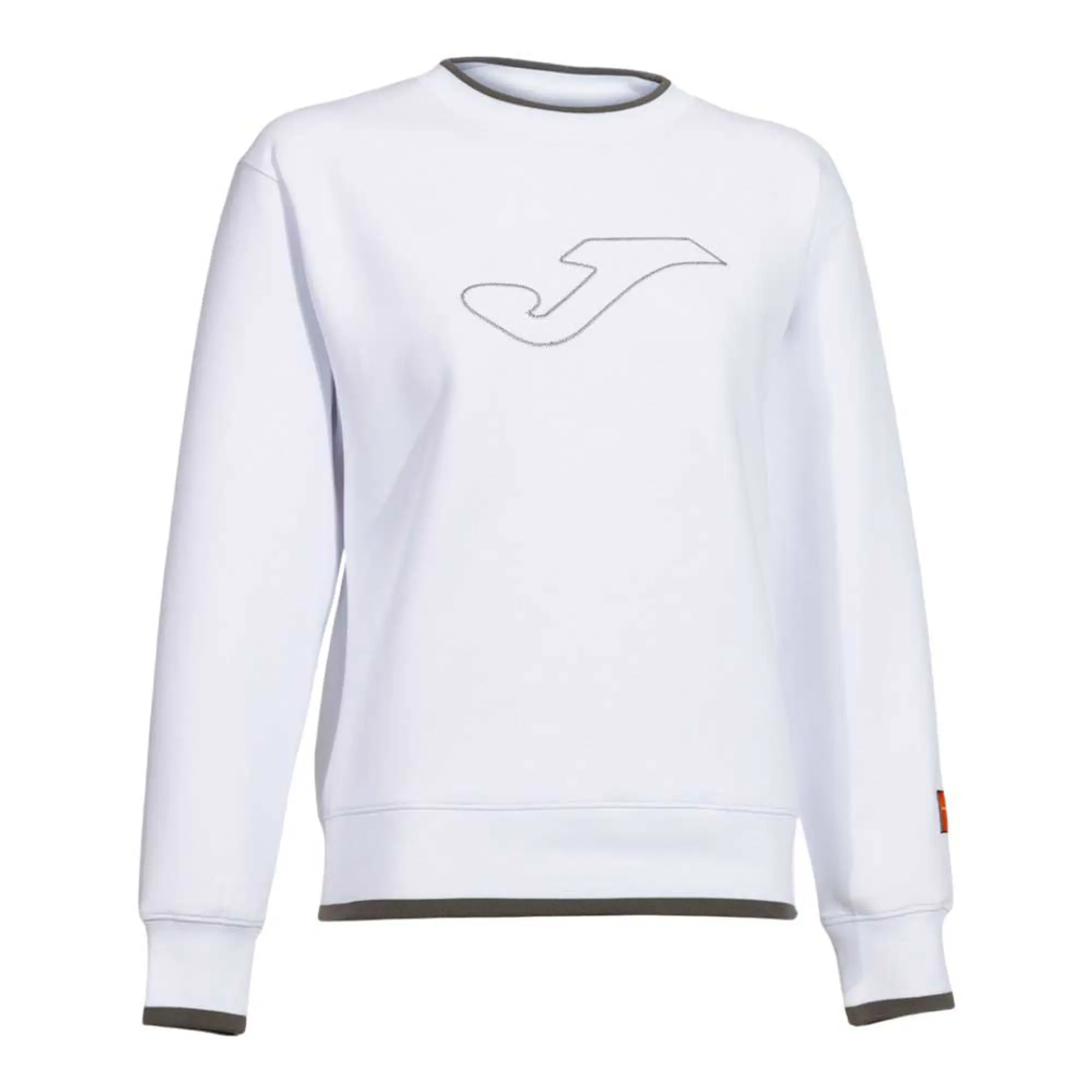 Joma 902457 Sweatshirt