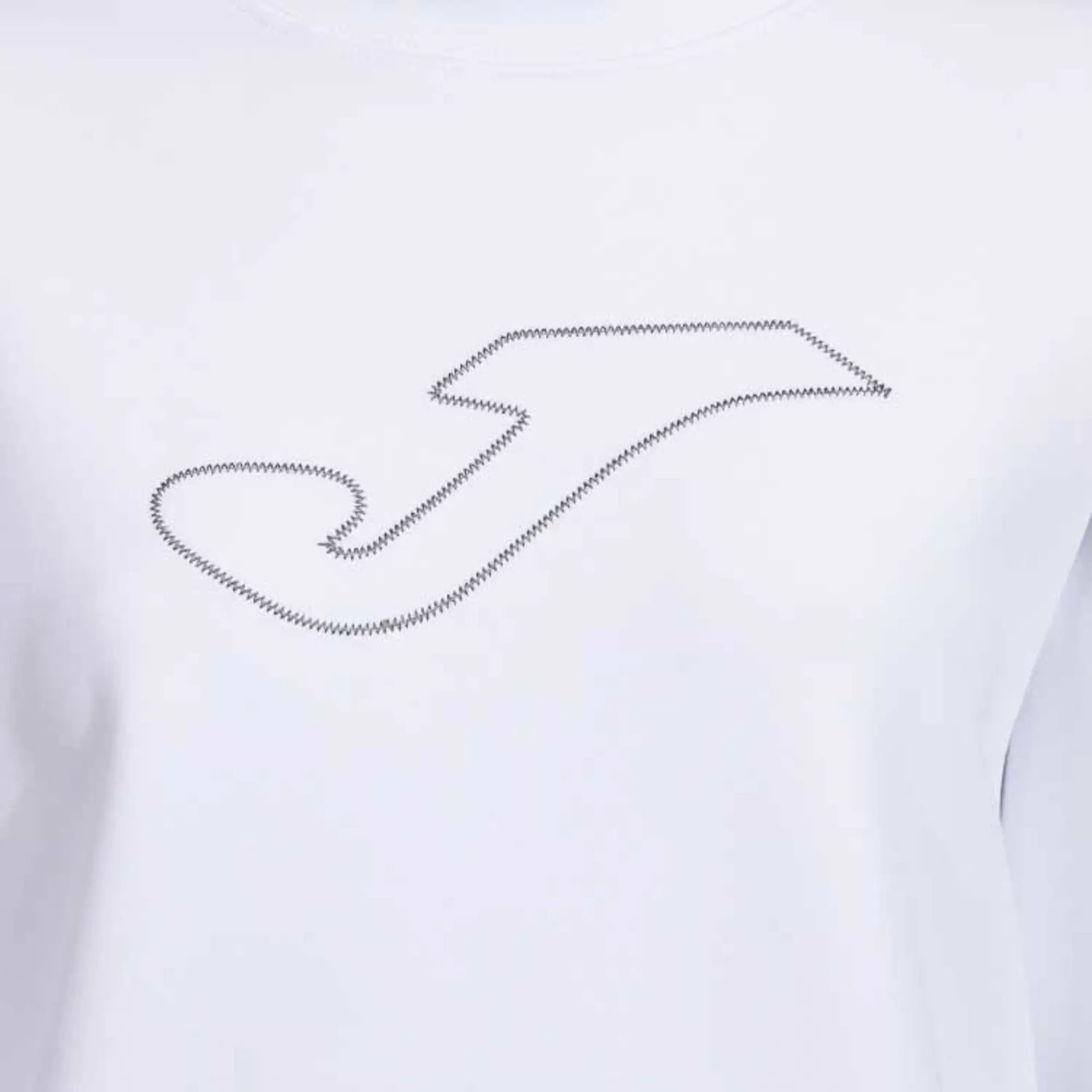 Joma 902457 Sweatshirt