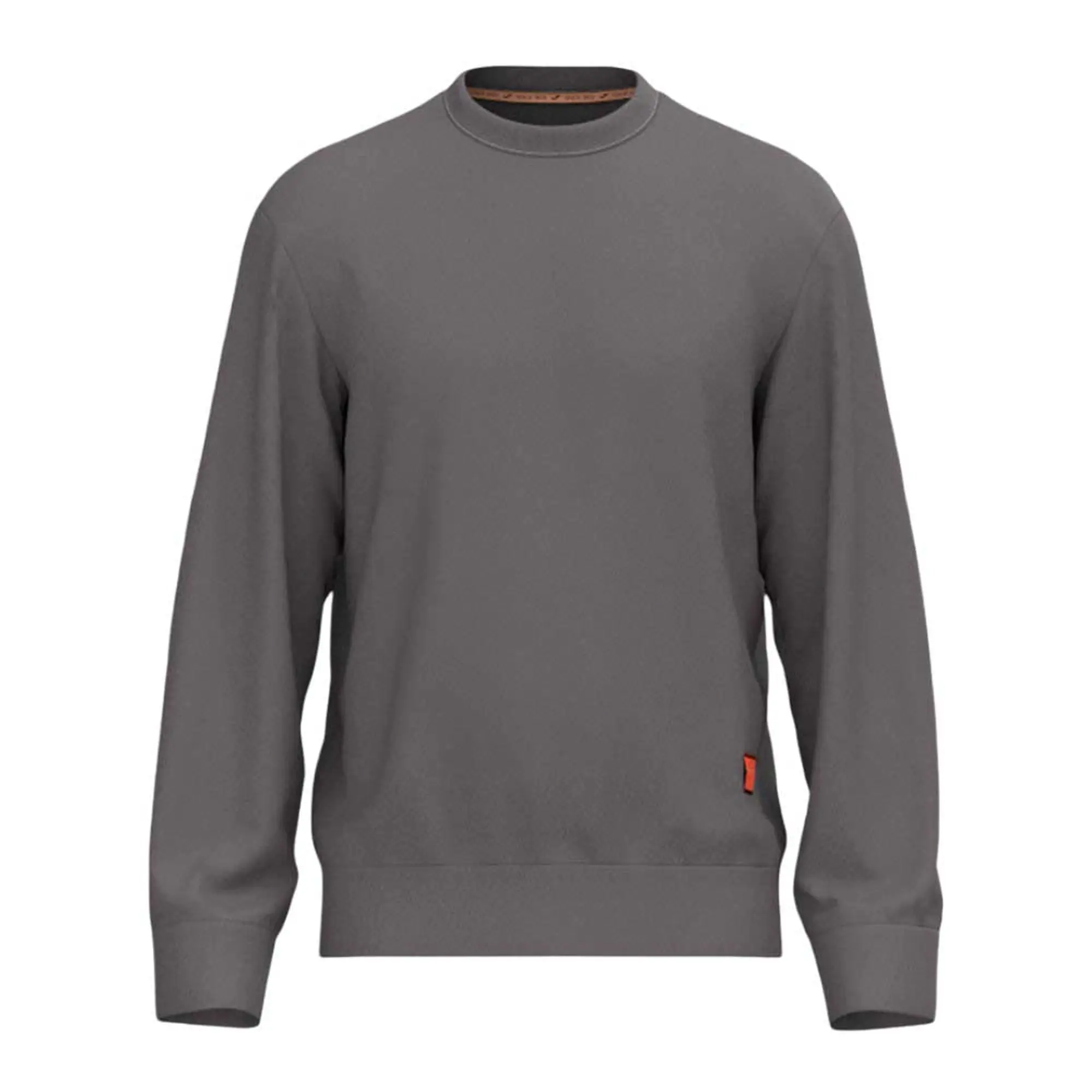 Joma 104151 Sweatshirt