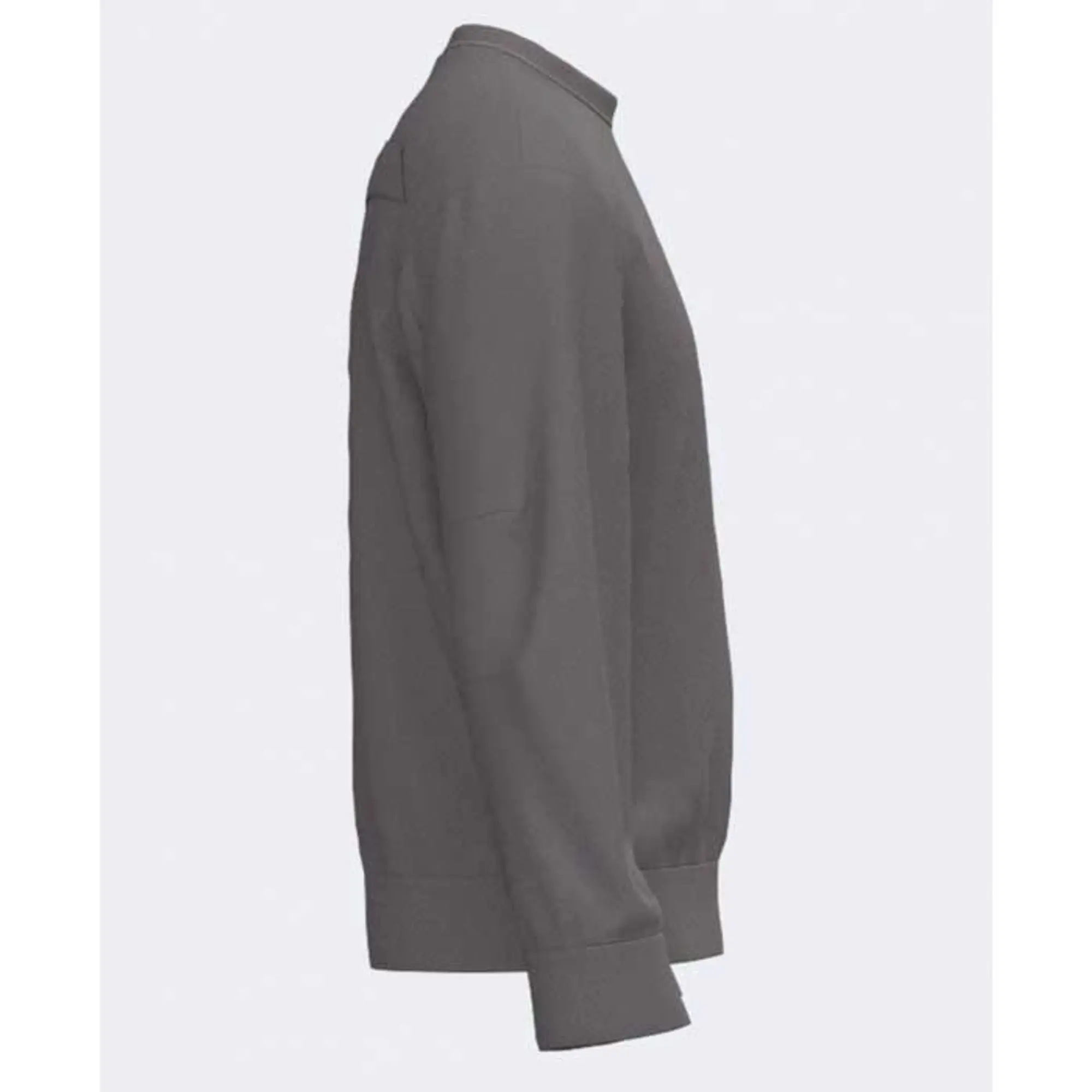 Joma 104151 Sweatshirt