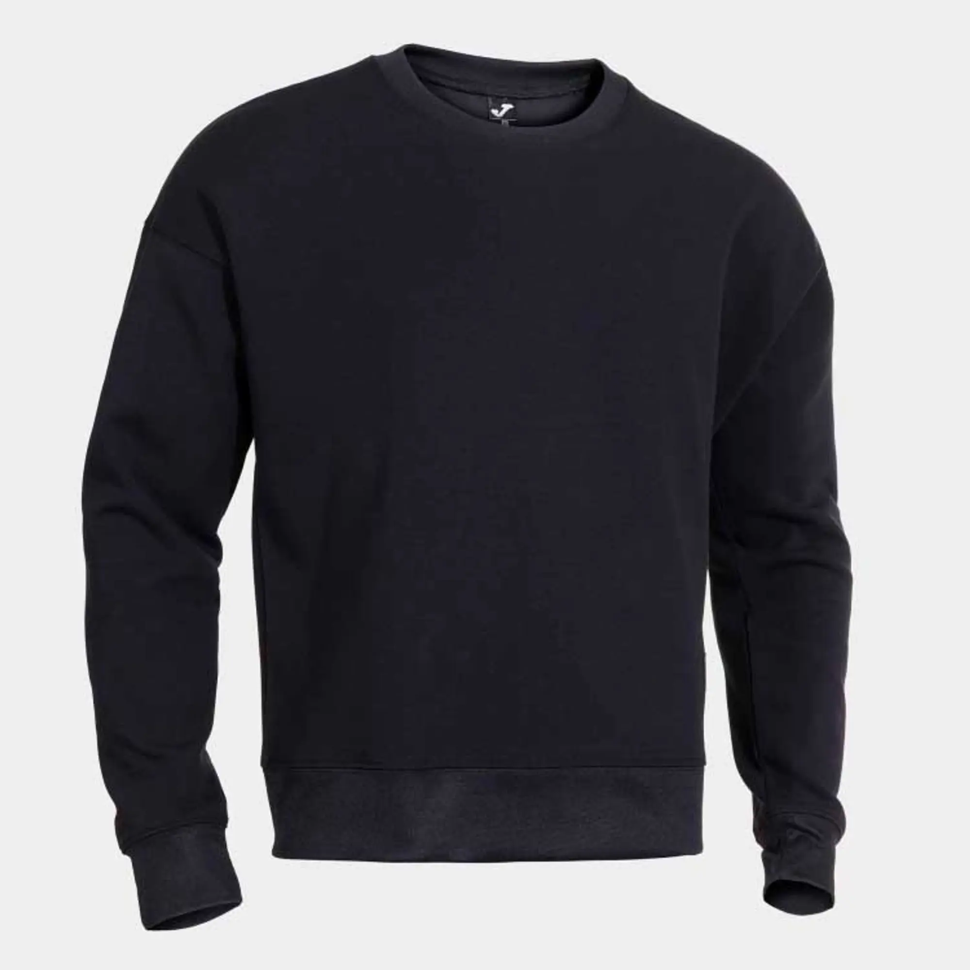 Joma 104151 Sweatshirt