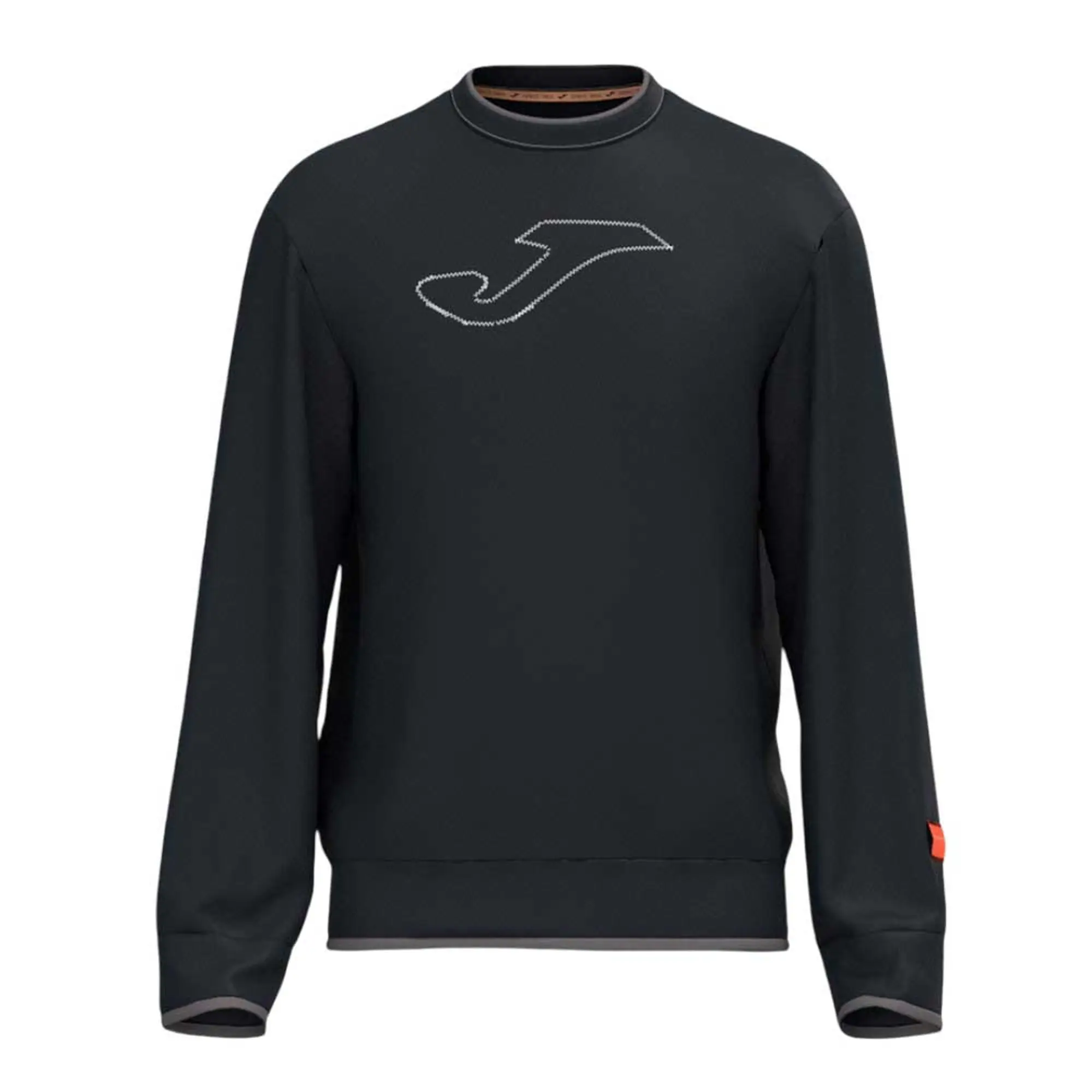 Joma 104154 Sweatshirt