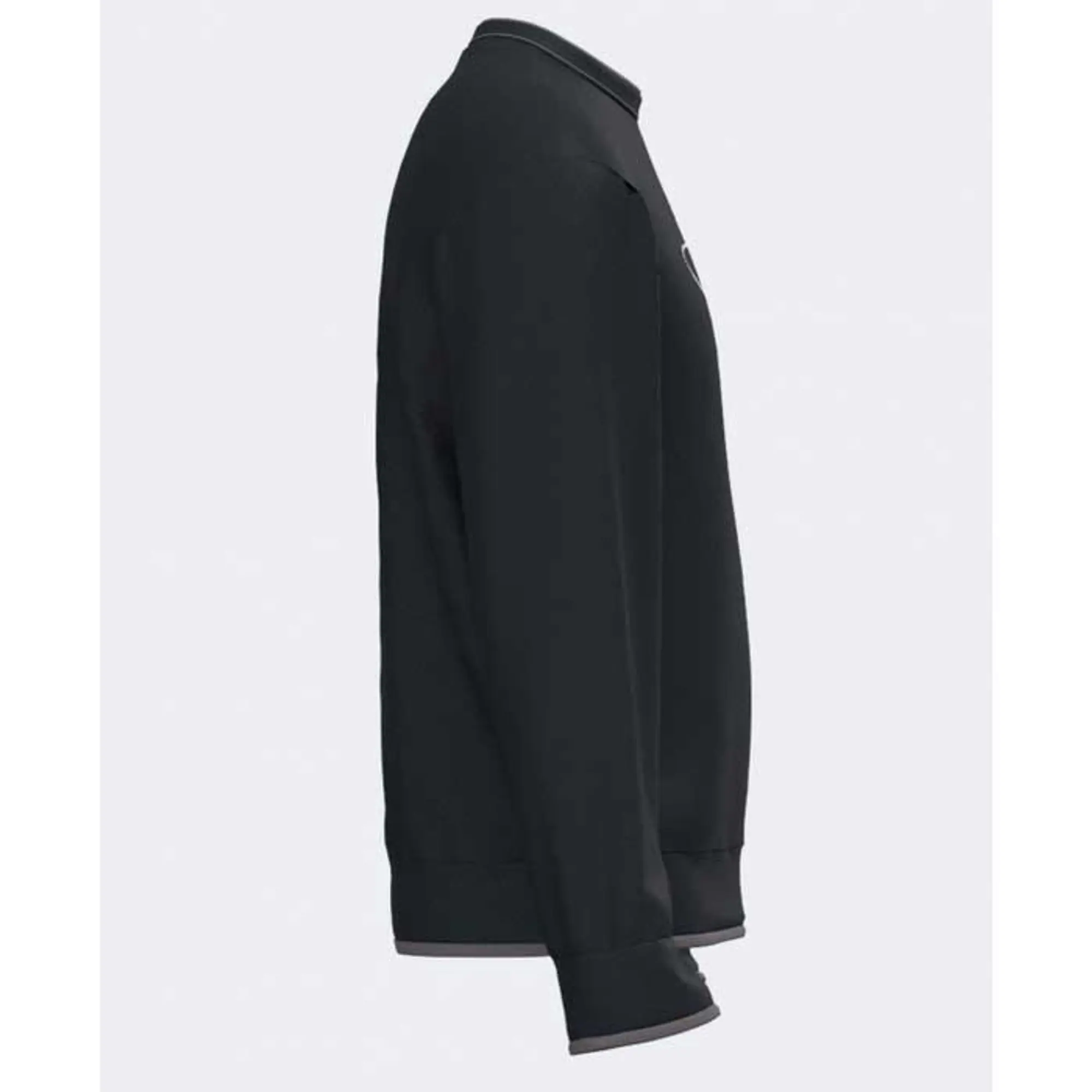 Joma 104154 Sweatshirt