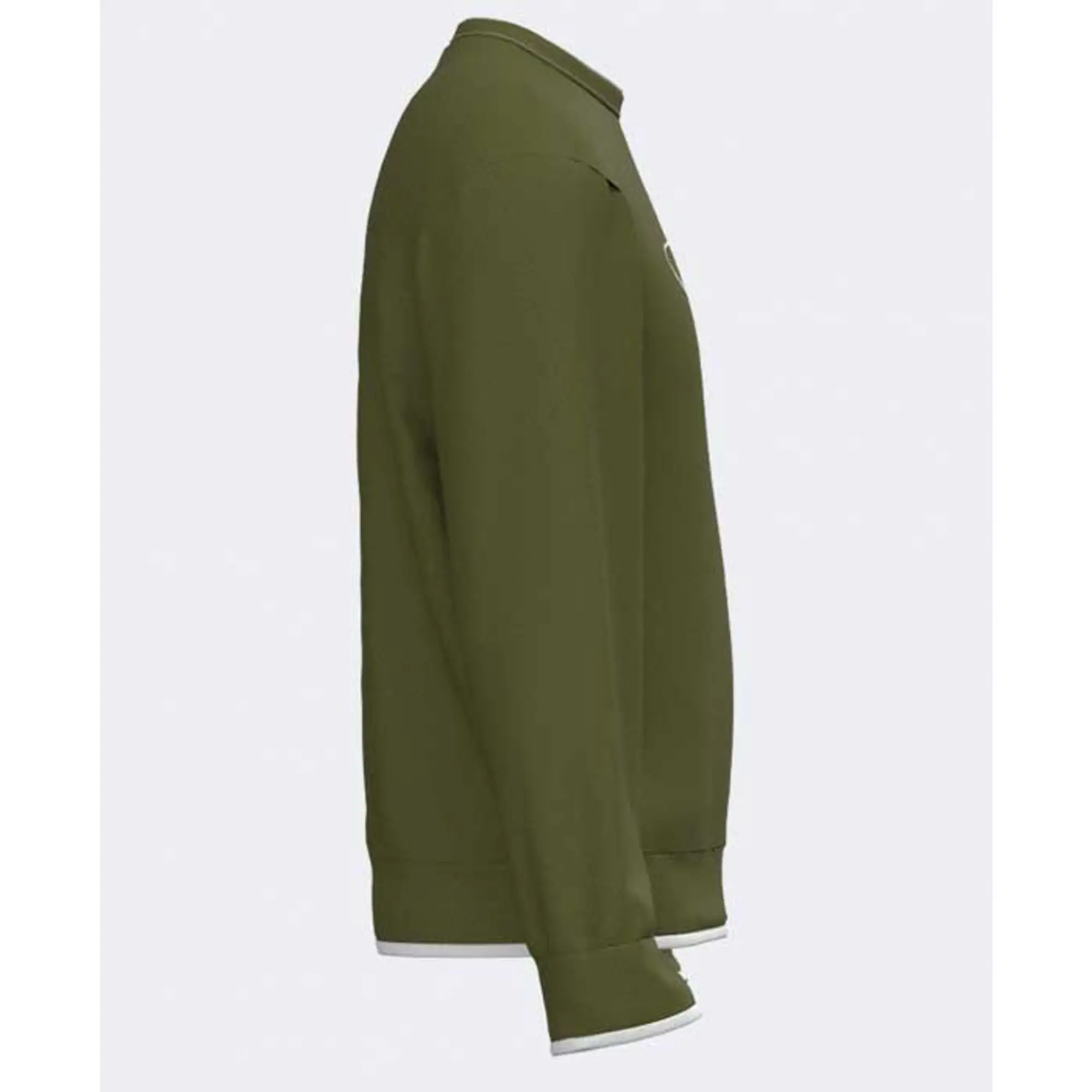 Joma 104154 Sweatshirt