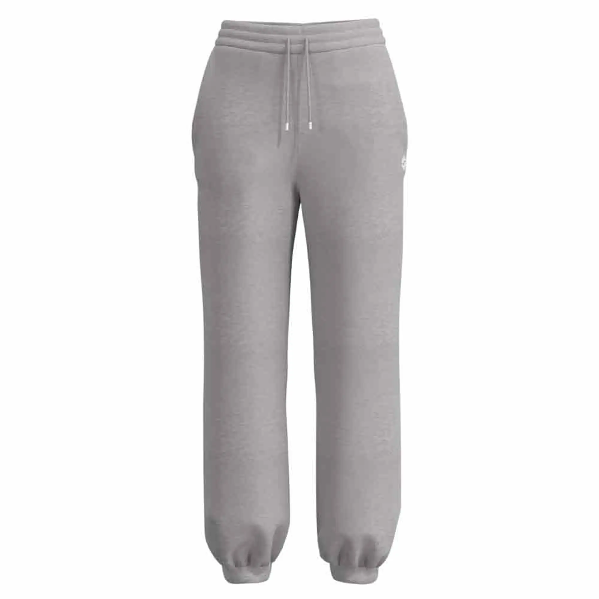 Joma Core Pants