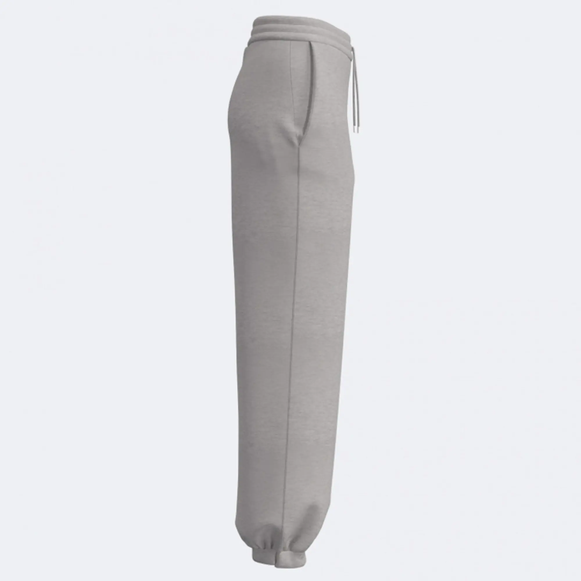 Joma Core Pants