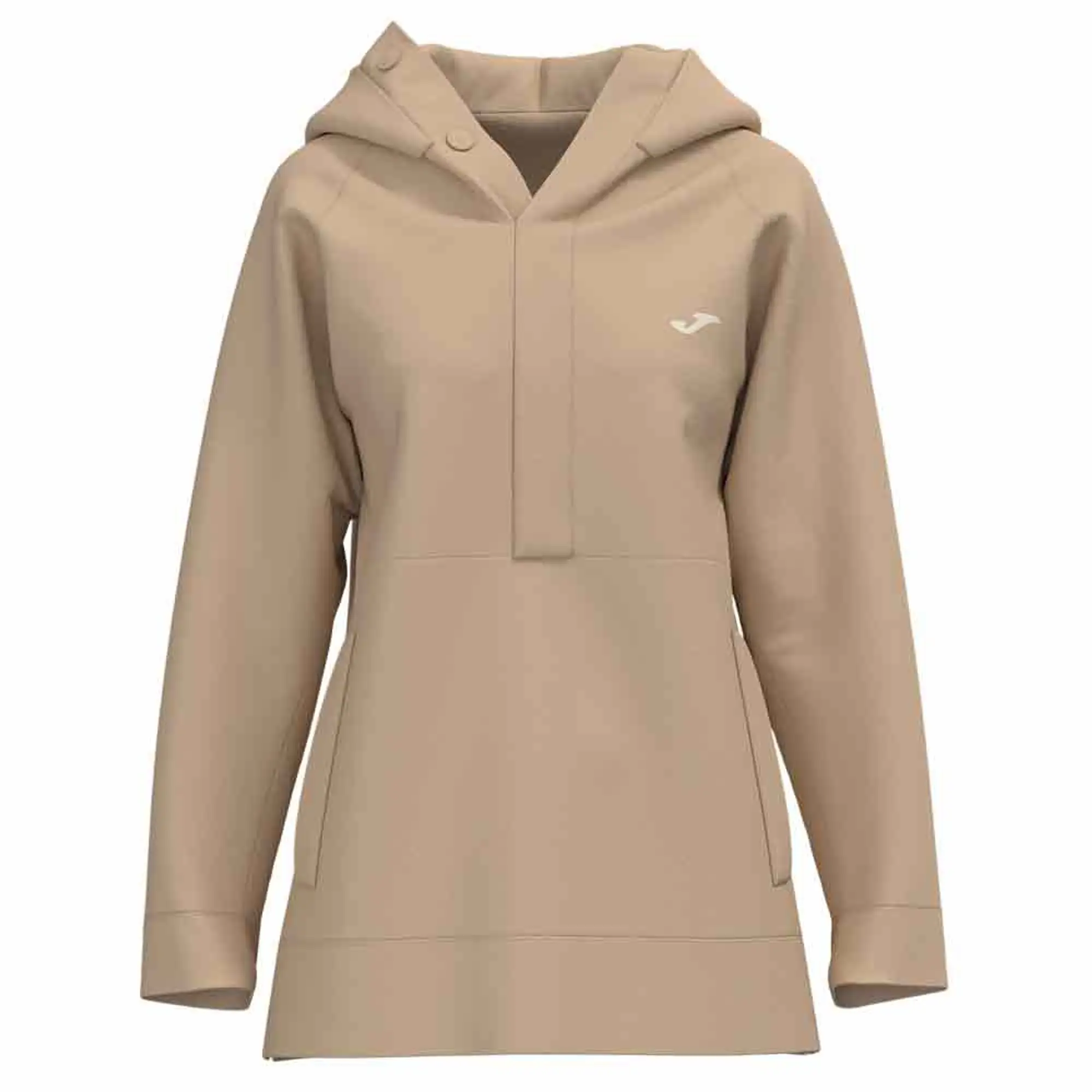 Joma 902502 Hoodie