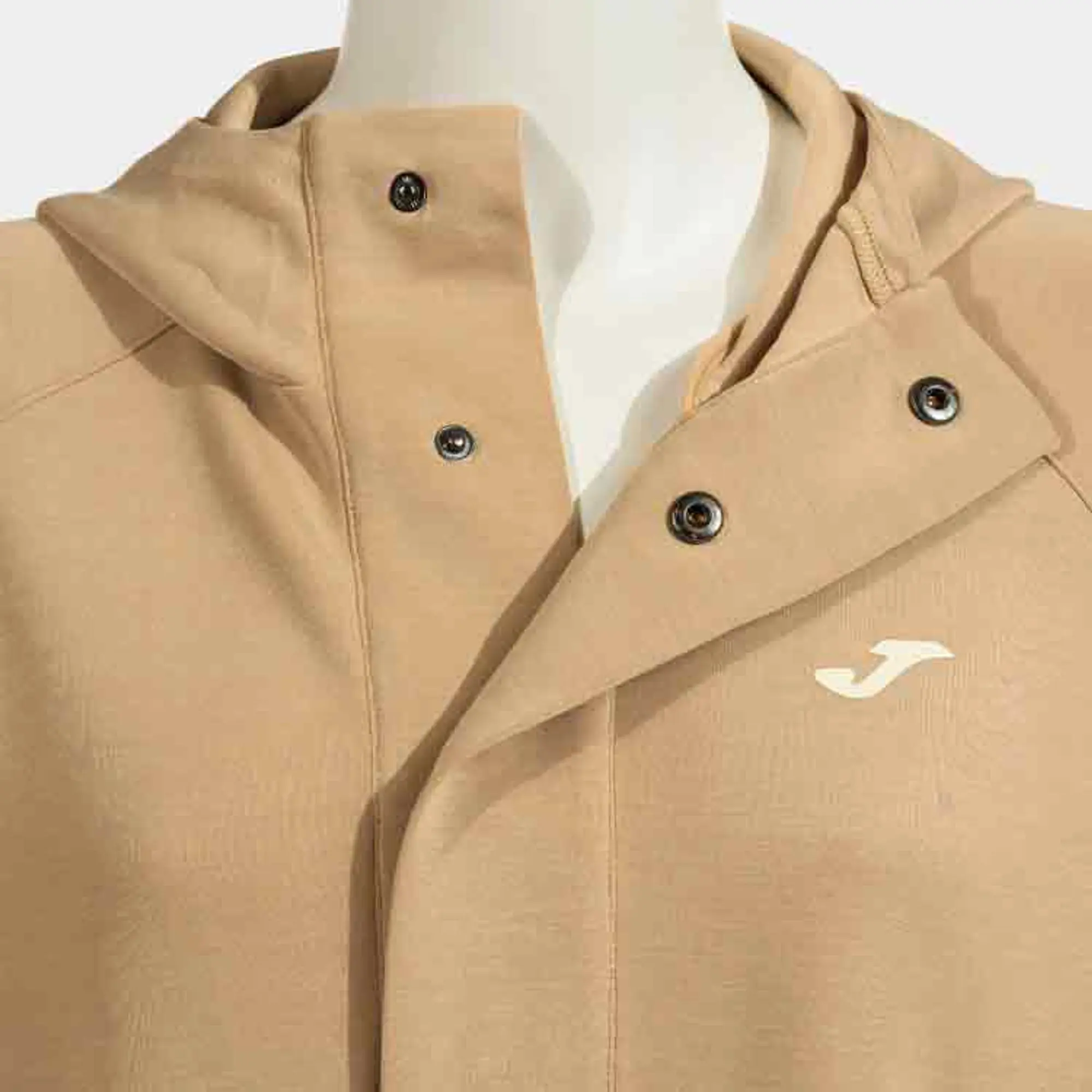 Joma 902502 Hoodie