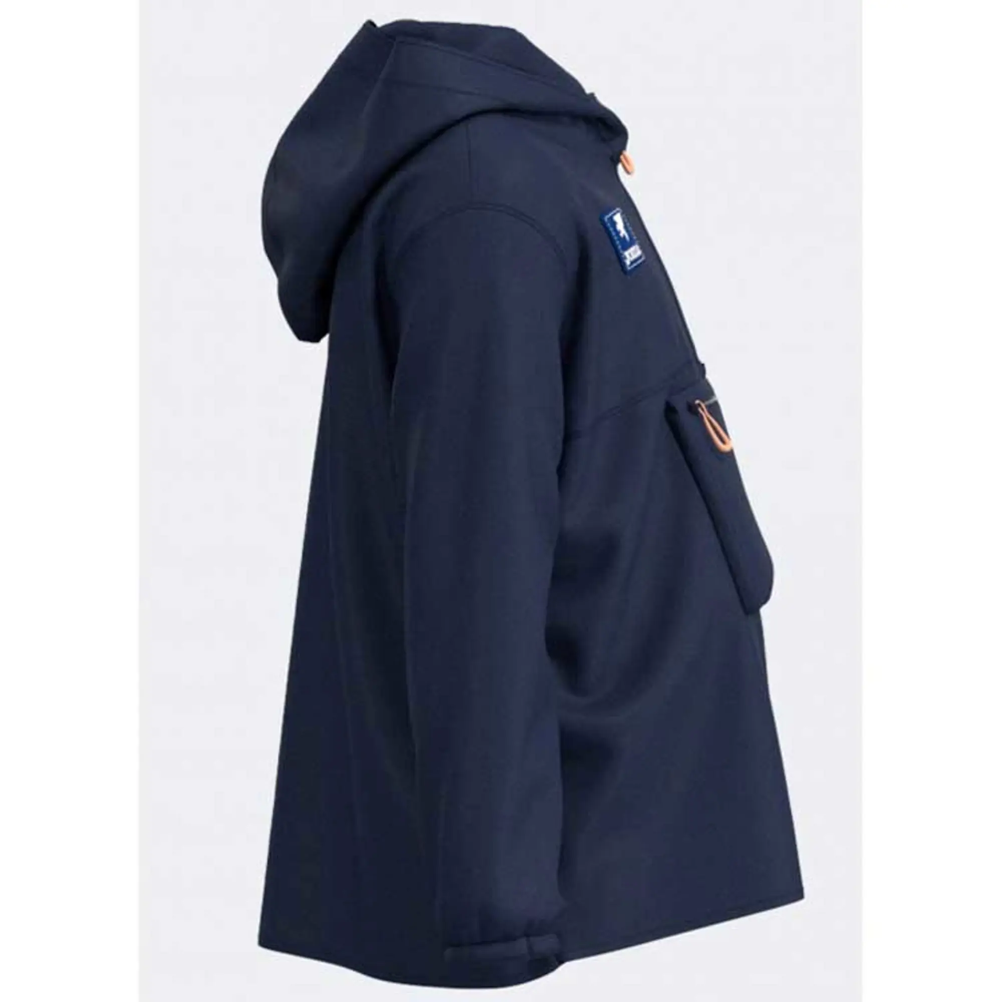 Joma 500822 Jacket