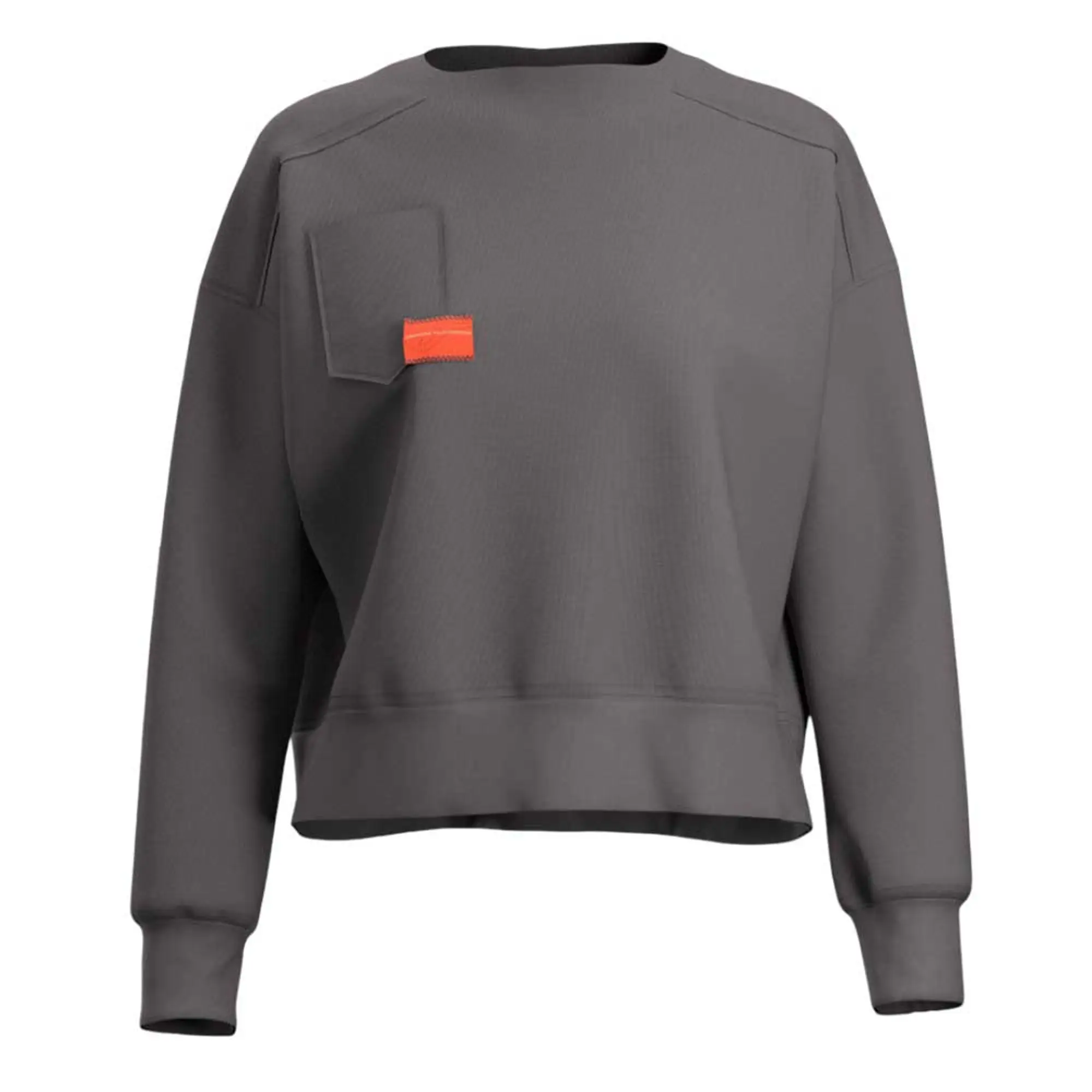 Joma 902470 Sweatshirt