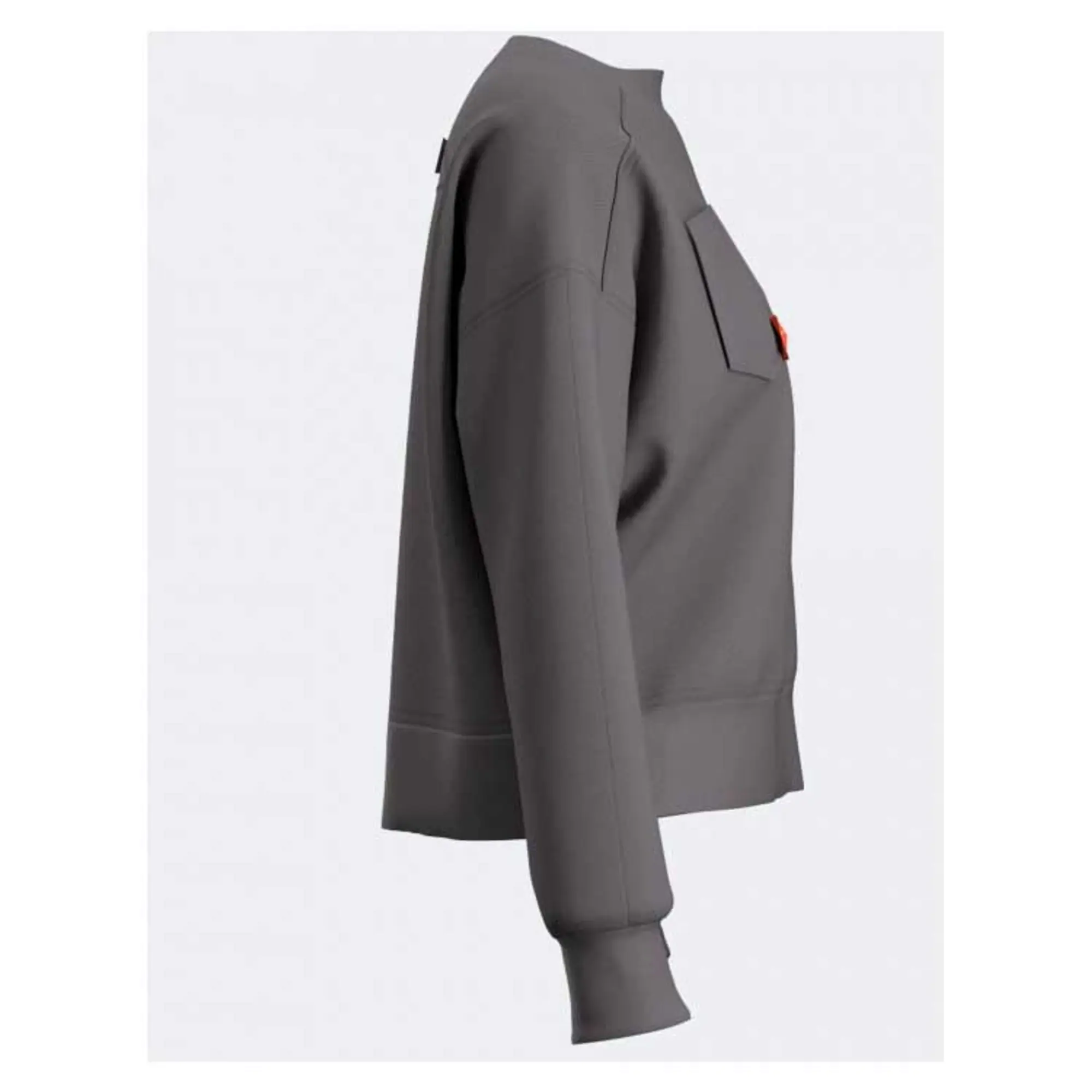 Joma 902470 Sweatshirt